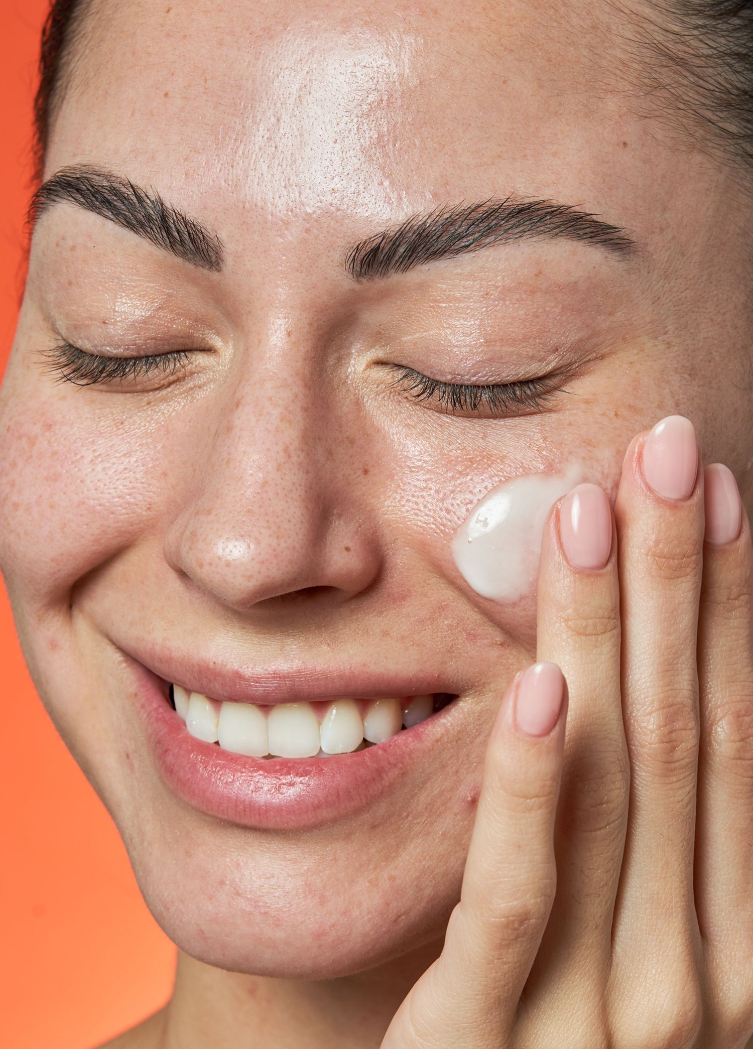 Alpha Beta Daily Moisturizer 50 ml