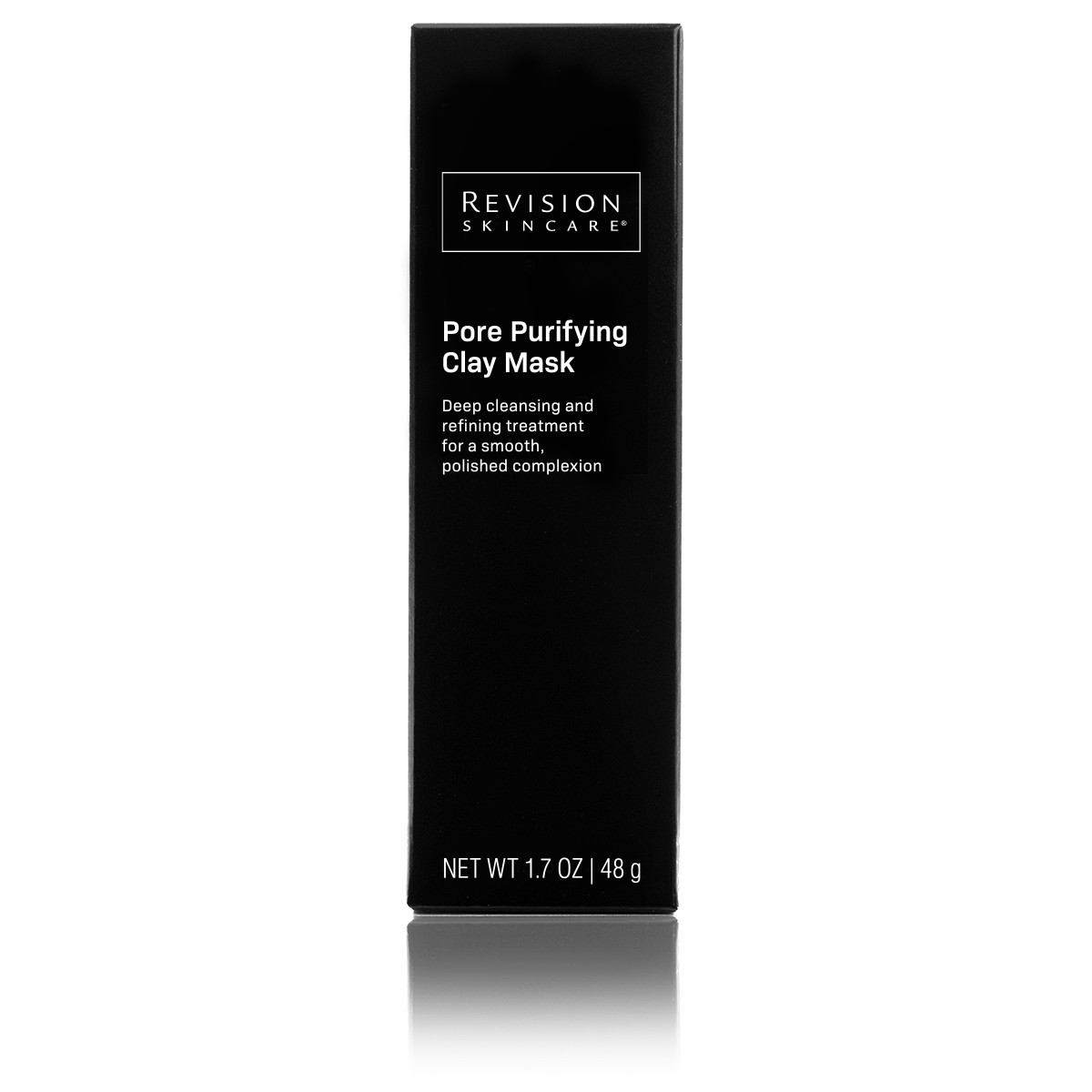 Pore Purifying Detox Kil Maskesi 48 g
