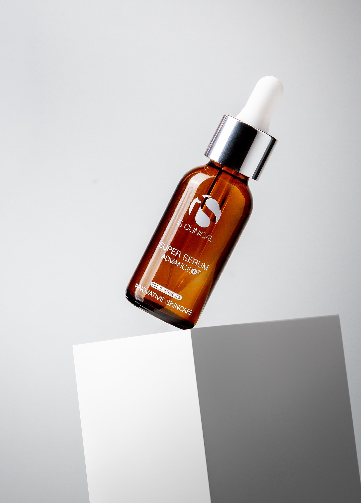 Super Serum Advance 15 ml