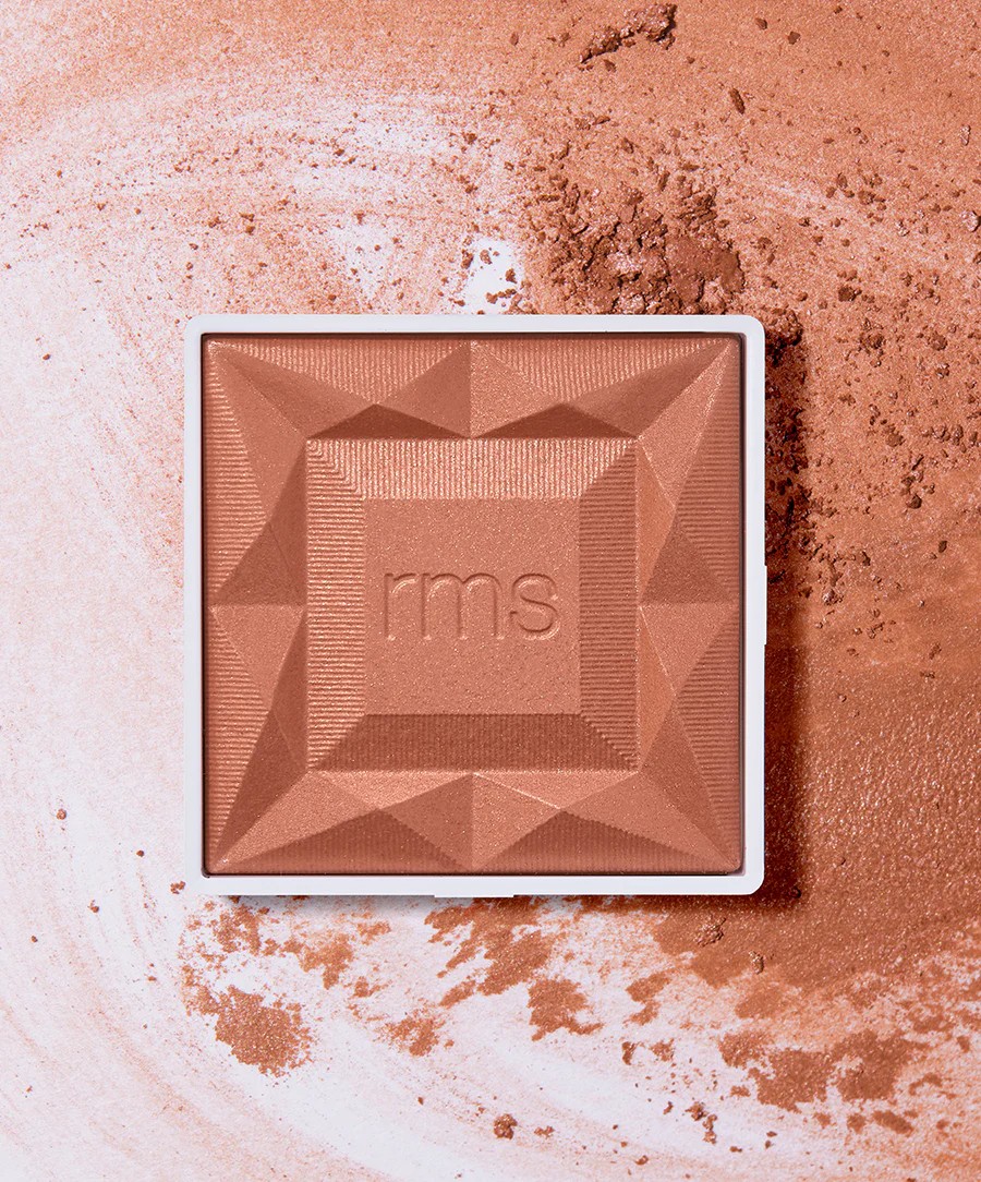 ReDimension Hydra Powder Blush Maiden's Blush 7 g