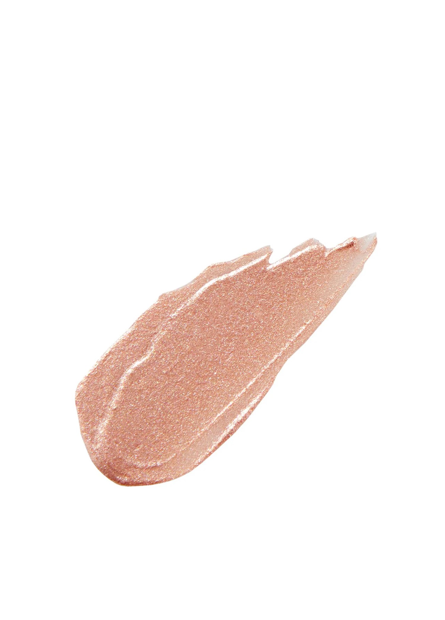 GrandeGLOW Plumping Liquid Highlighter French Pearl 10.3 ml