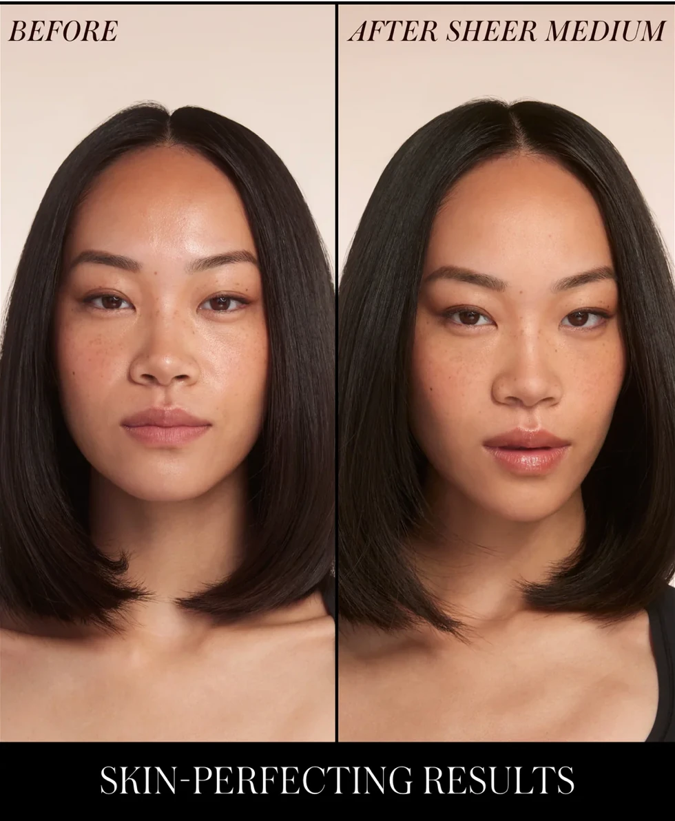 Hydra Sabitleyici Pudra 10 g