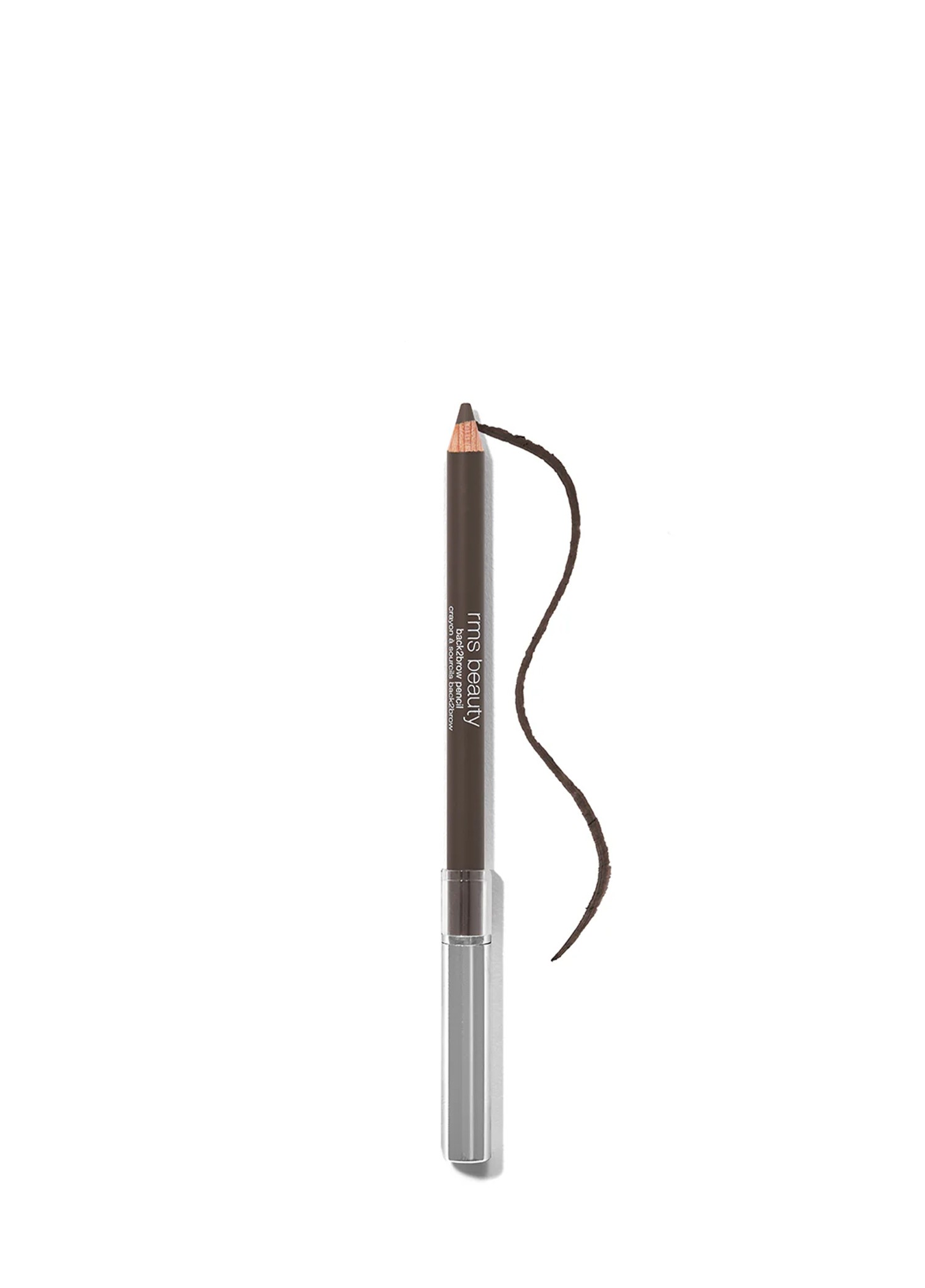 Back2Brow Pencil Dark