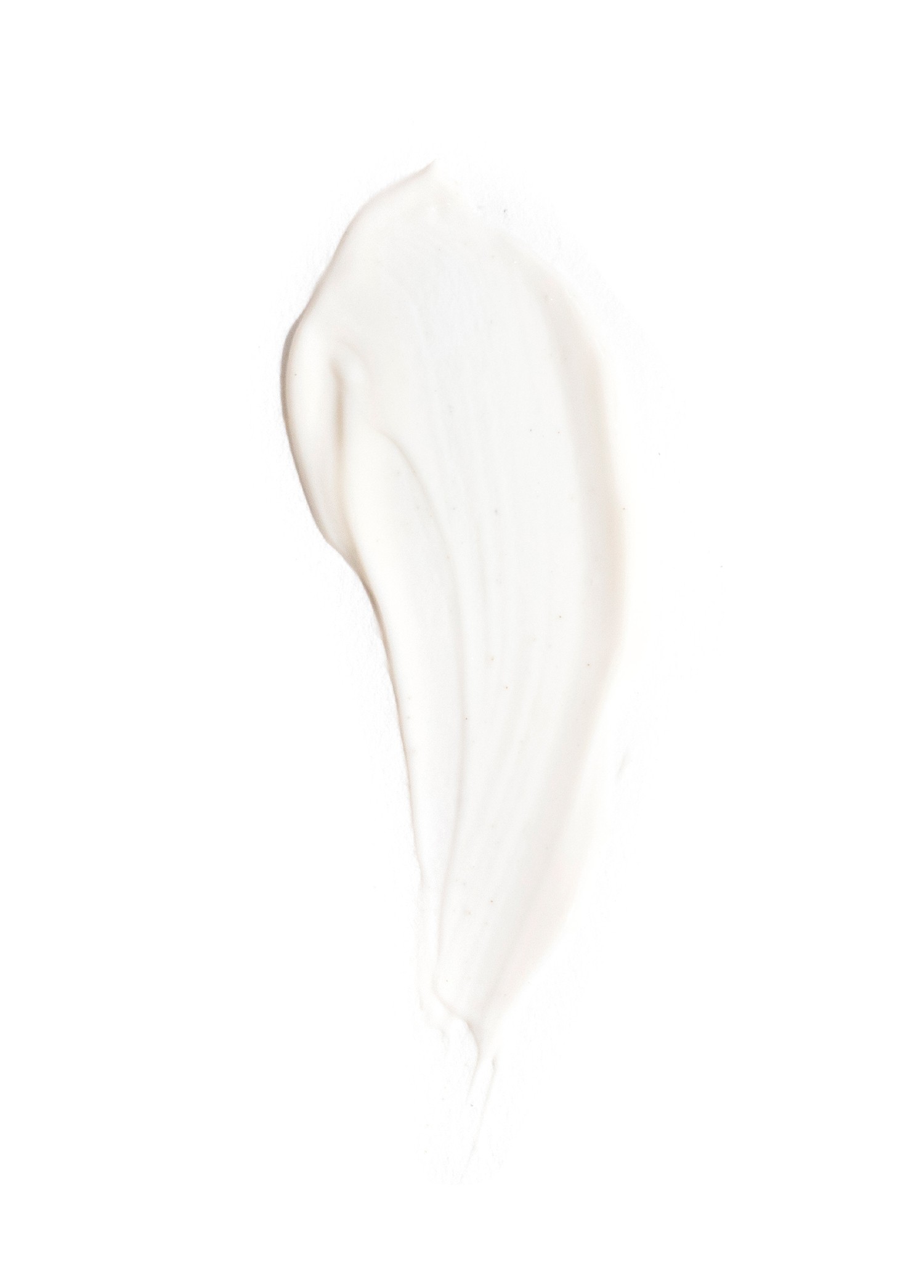 D•E•J Anti-Aging Göz Kremi 14 g