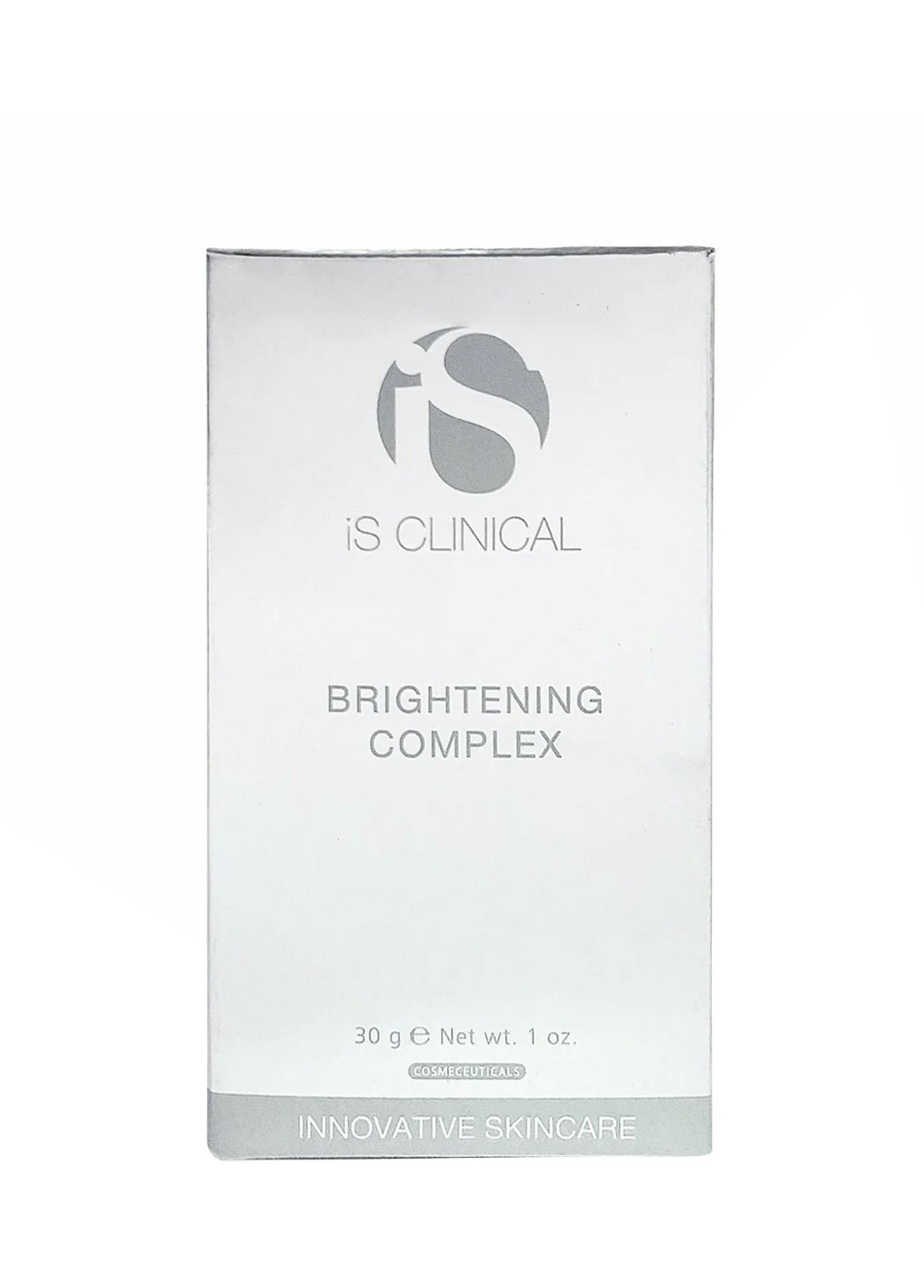 Brightening Complex 30 g