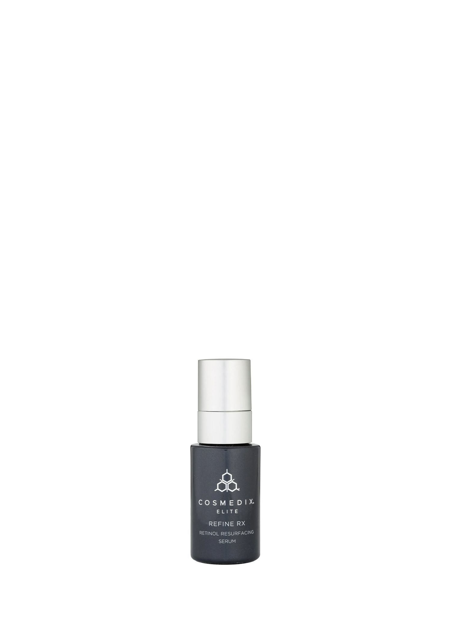 Refine RX Retinol Resurfacing Serum 15 ml