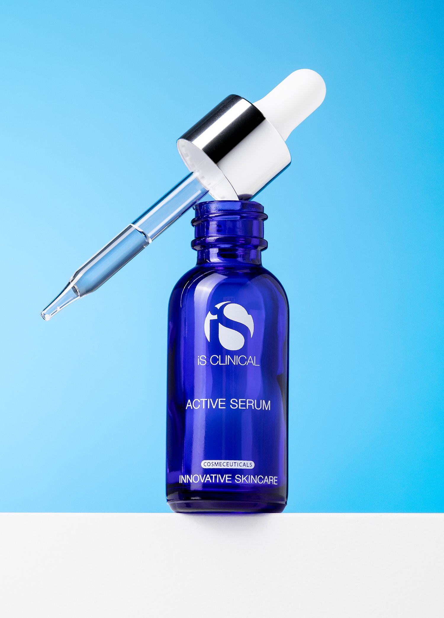 Active Serum 15 ml