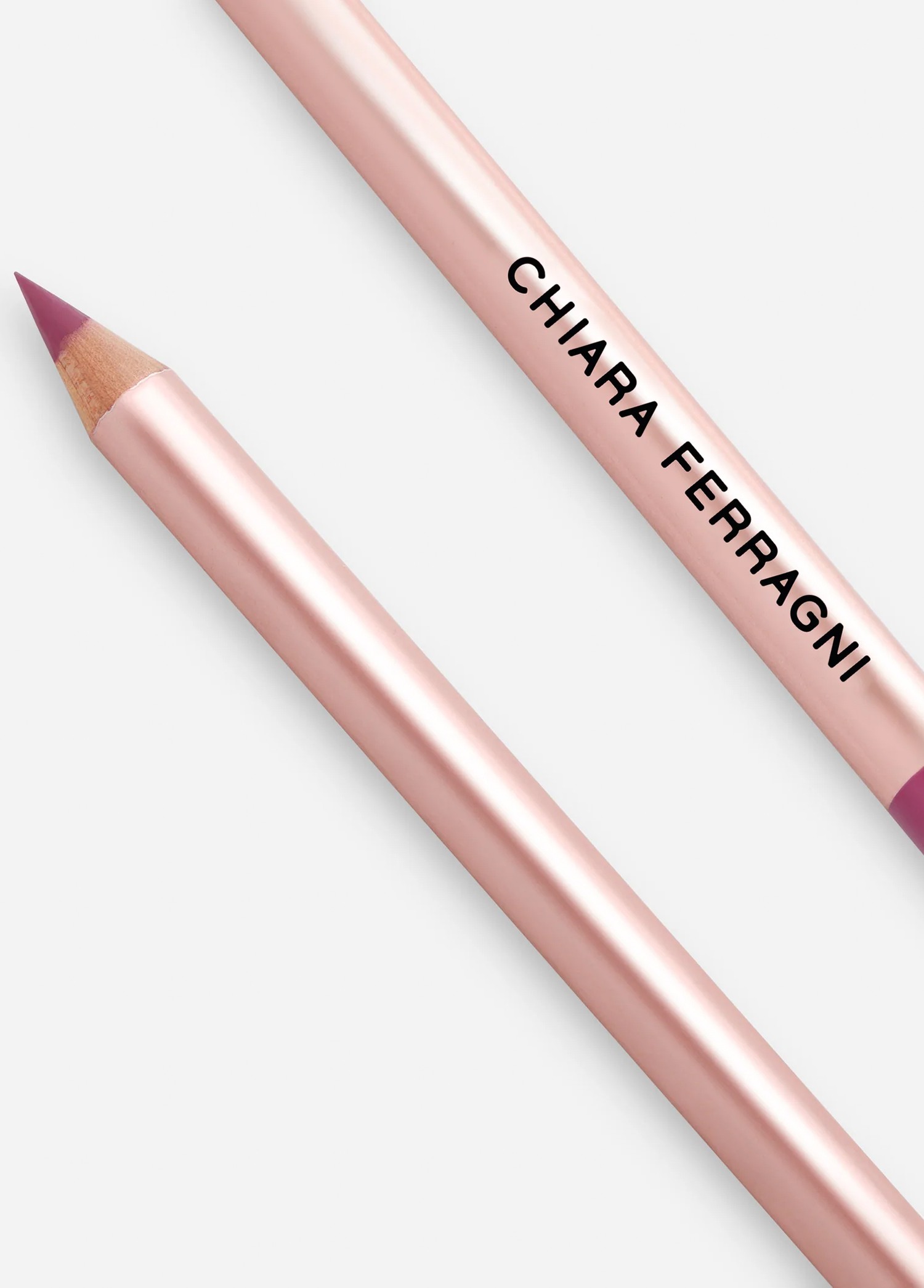 Kiss Marker Dudak Kalemi 06 Gül Kurusu 1,45 gr