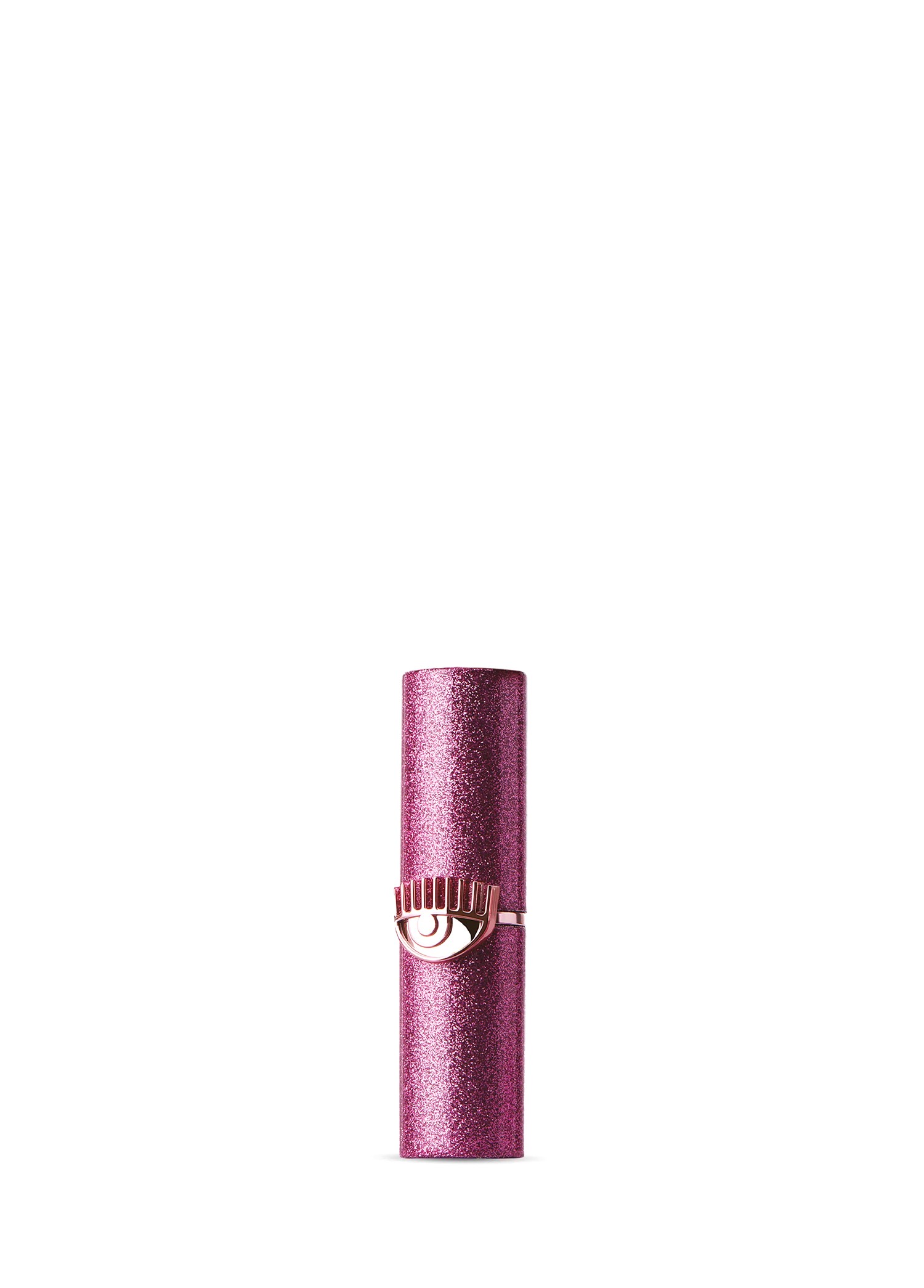 Kiss Fiercely Ruj 07 Fuşya Kırmızı 3,5 gr