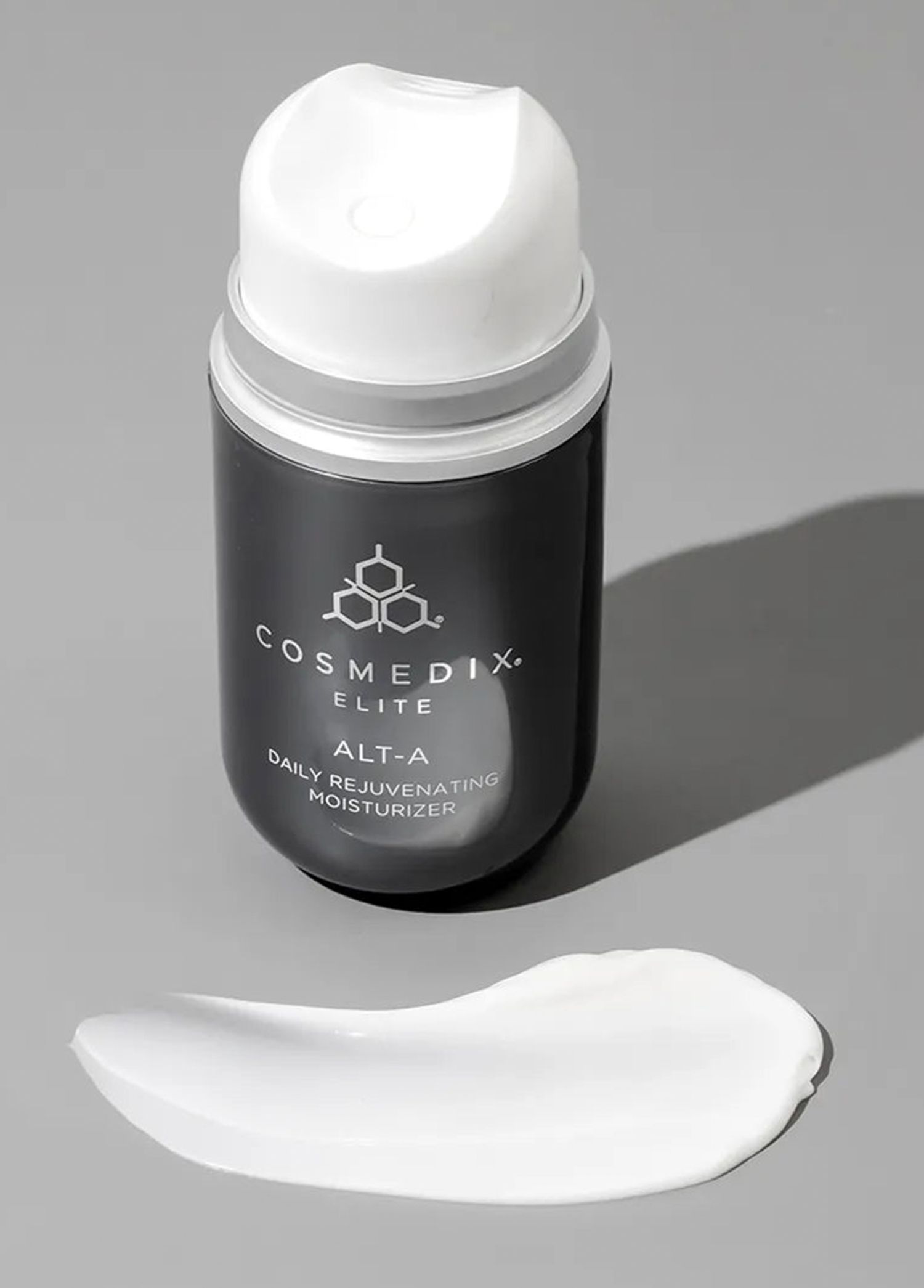 Alt-A Daily Rejuvenating Moisturizer 50 ml