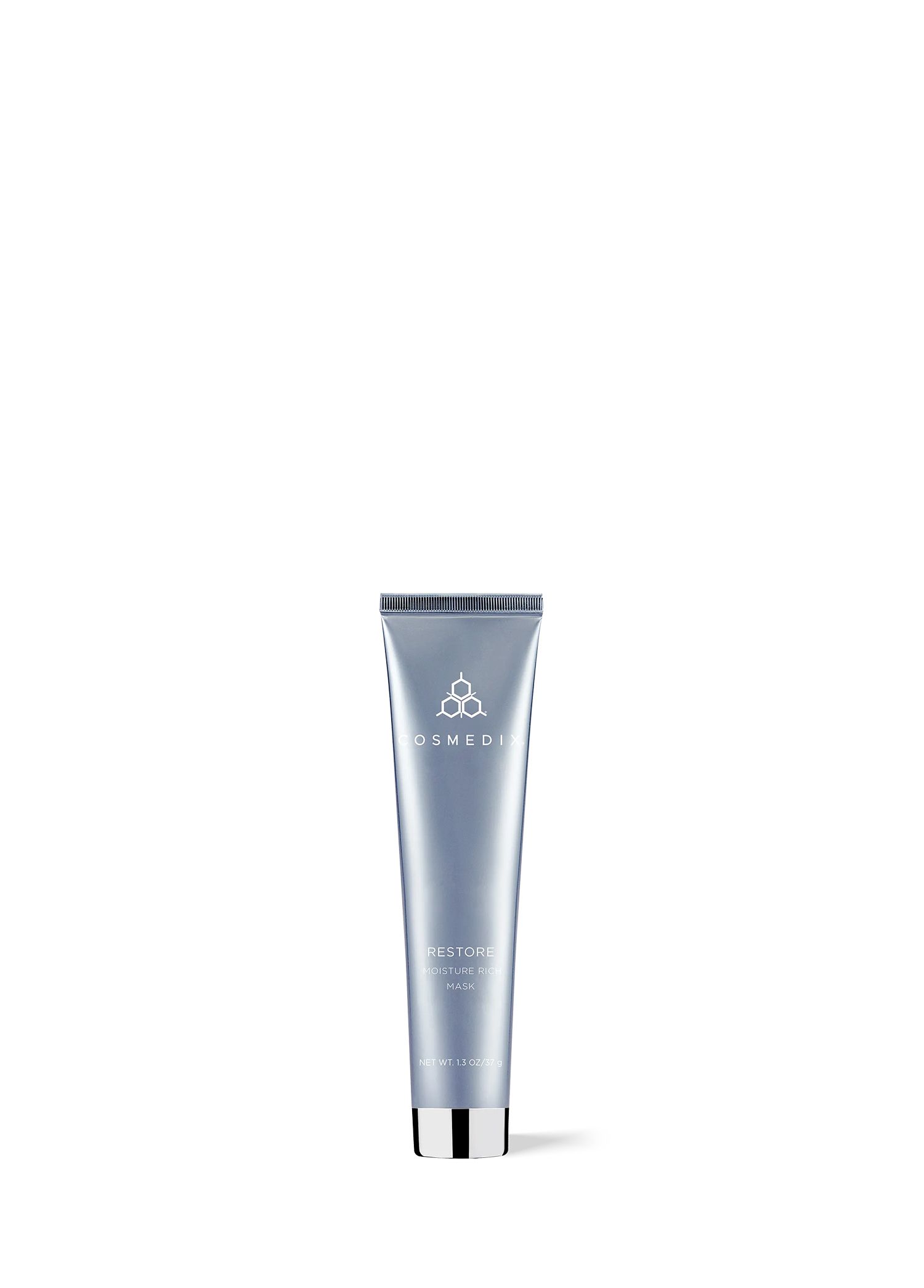 Restore Moisture-Rich Mask 37 g