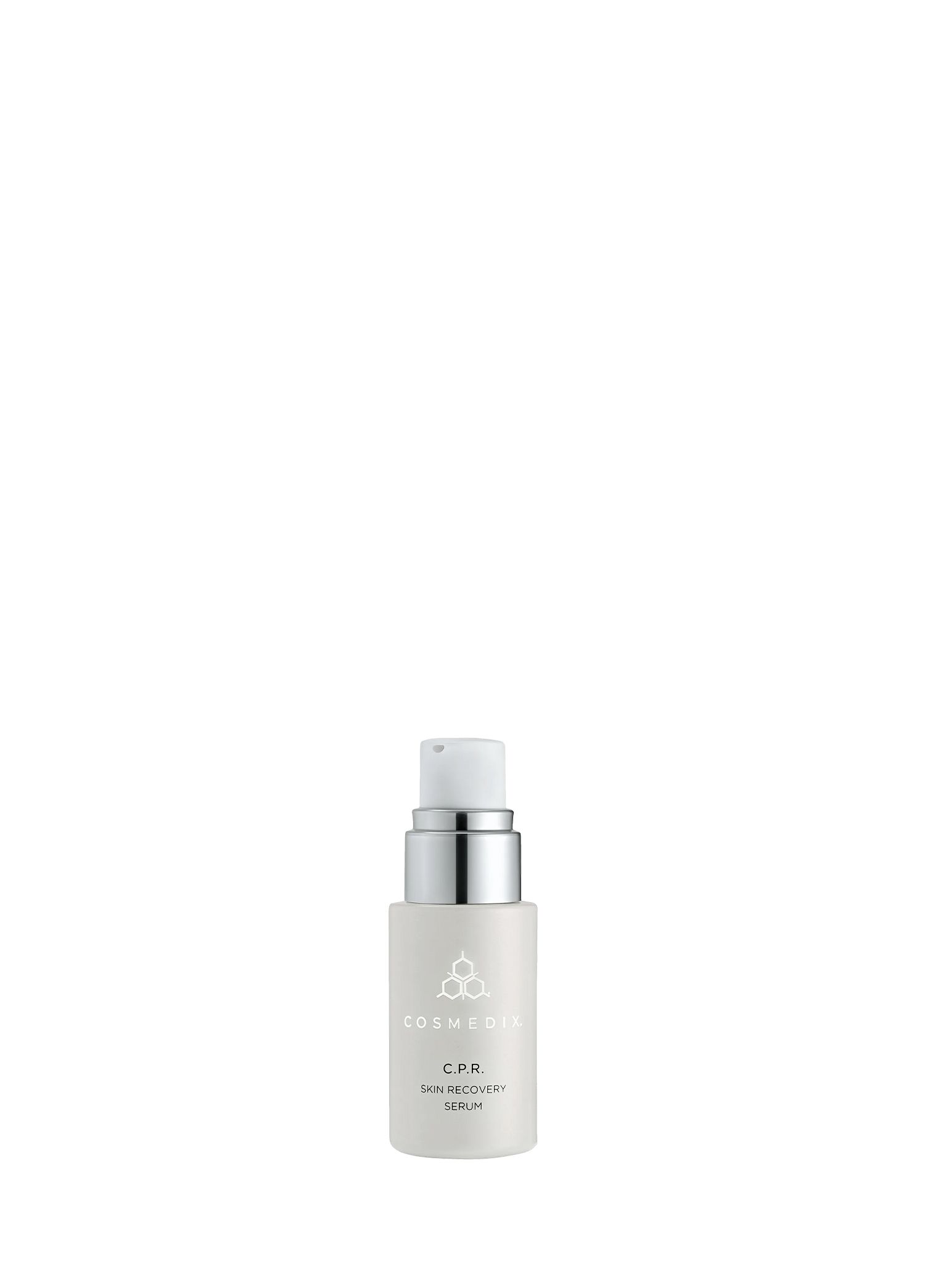 C. P. R. Skin Recovery Serum 15 ml