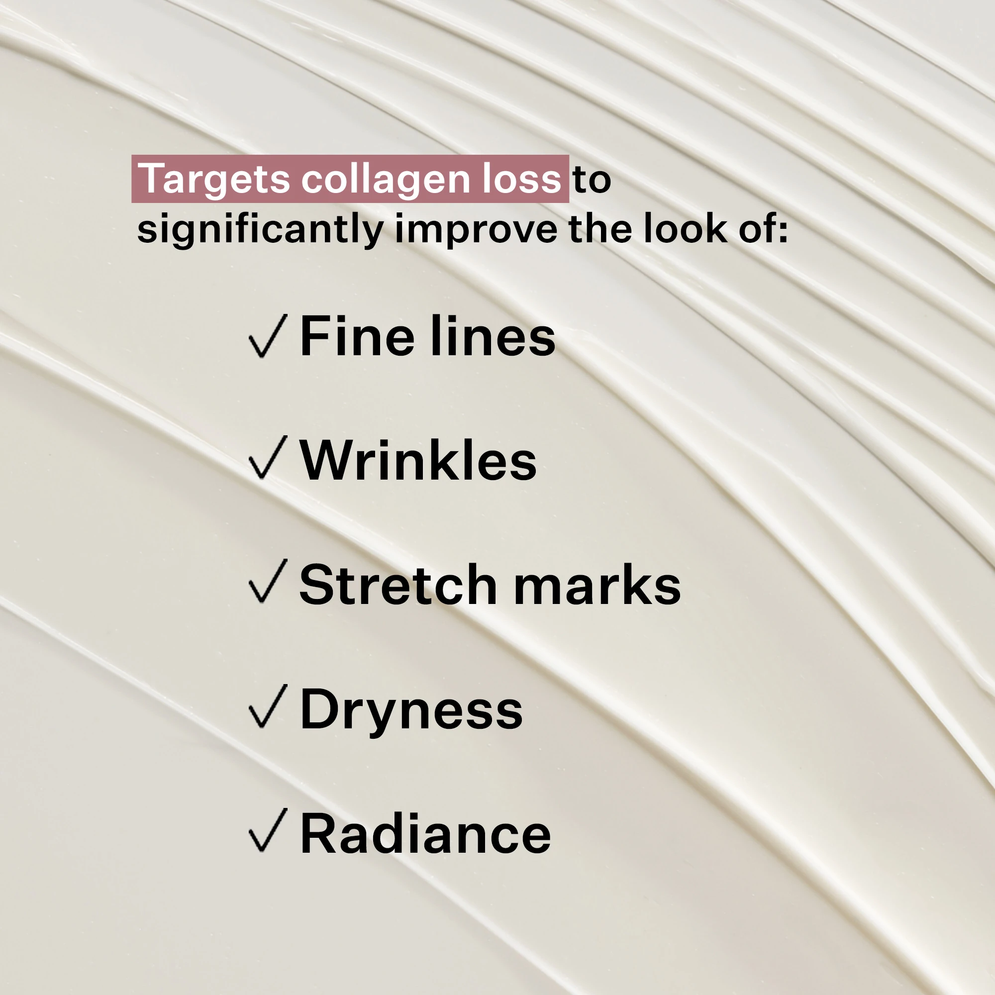 SD Advanced Plus Yoğun Nemlendirici Krem 118 ml