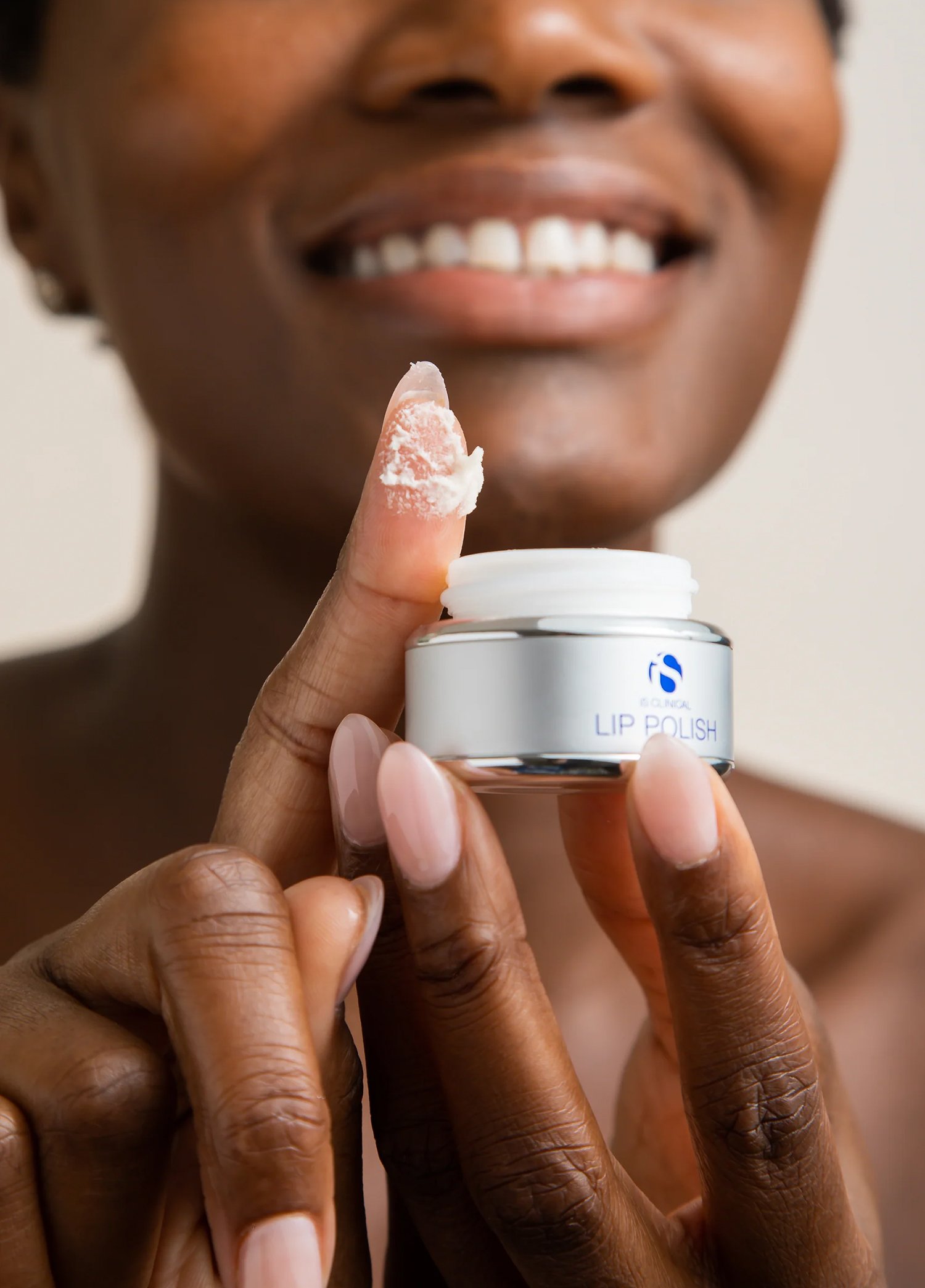 Lip Polish 15 g