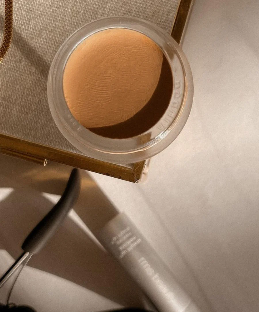 UnCoverup Concealer 11.5 5.67g