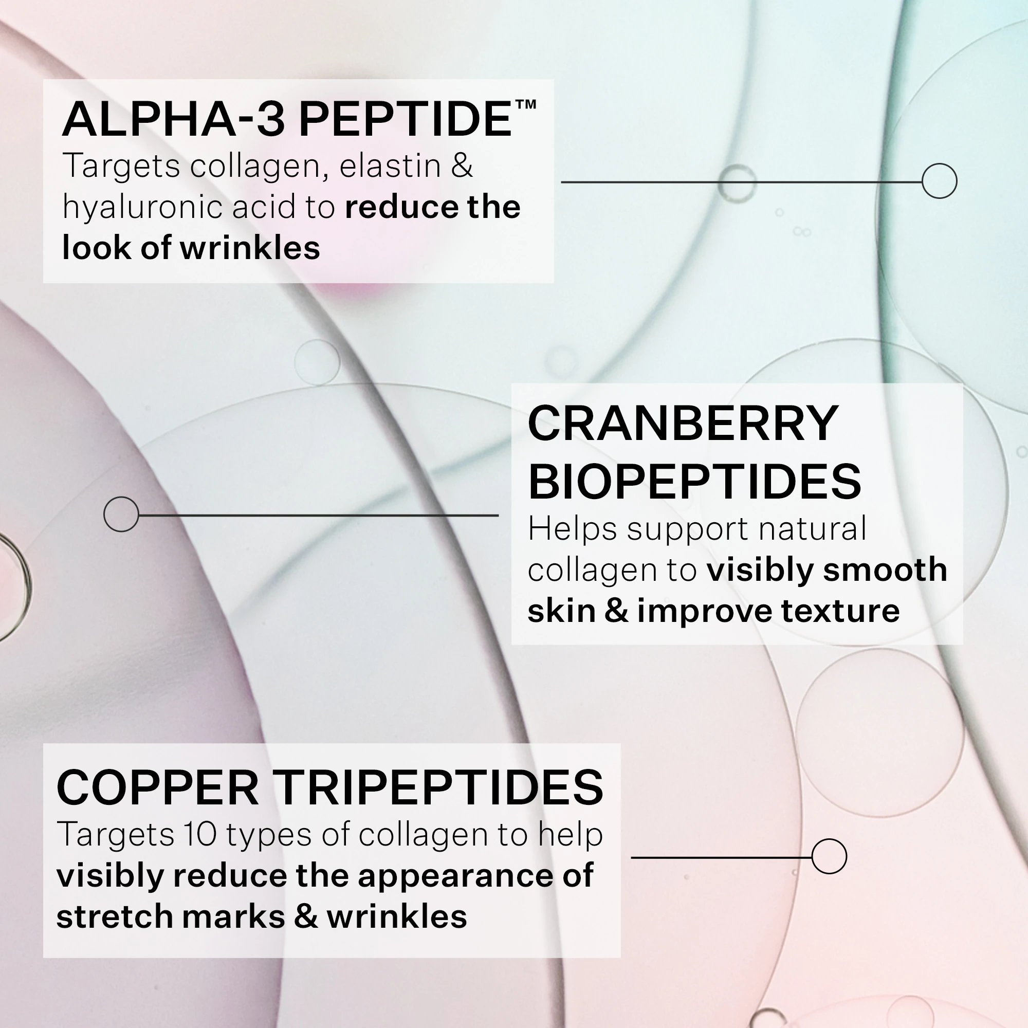 SD Advanced Plus Yoğun Nemlendirici Krem 118 ml