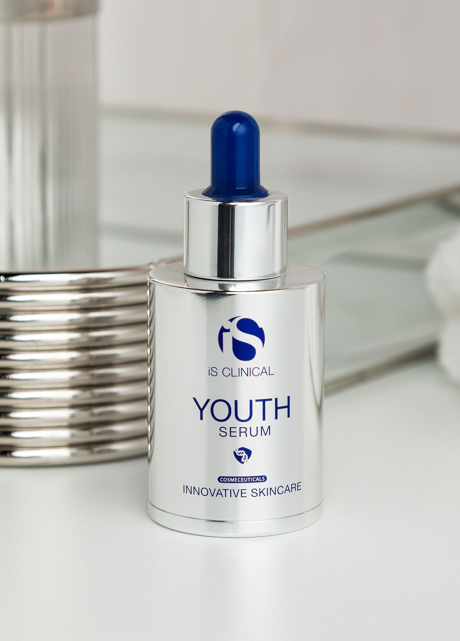 Youth Serum 30 ml