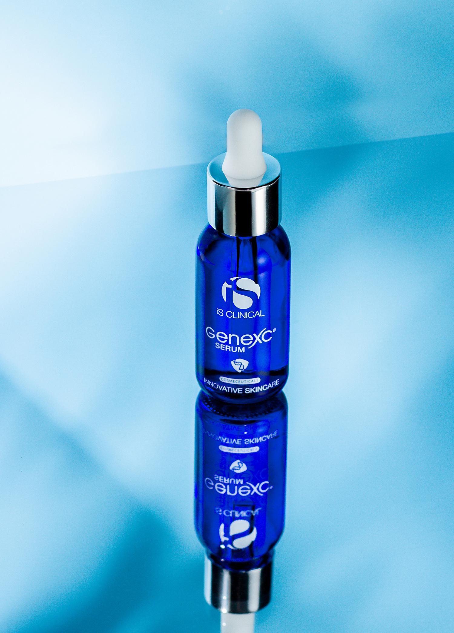 Genexc Serum 15 ml