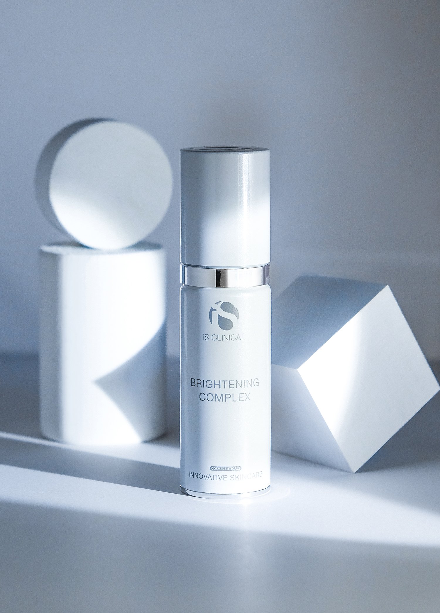 Brightening Complex 30 g