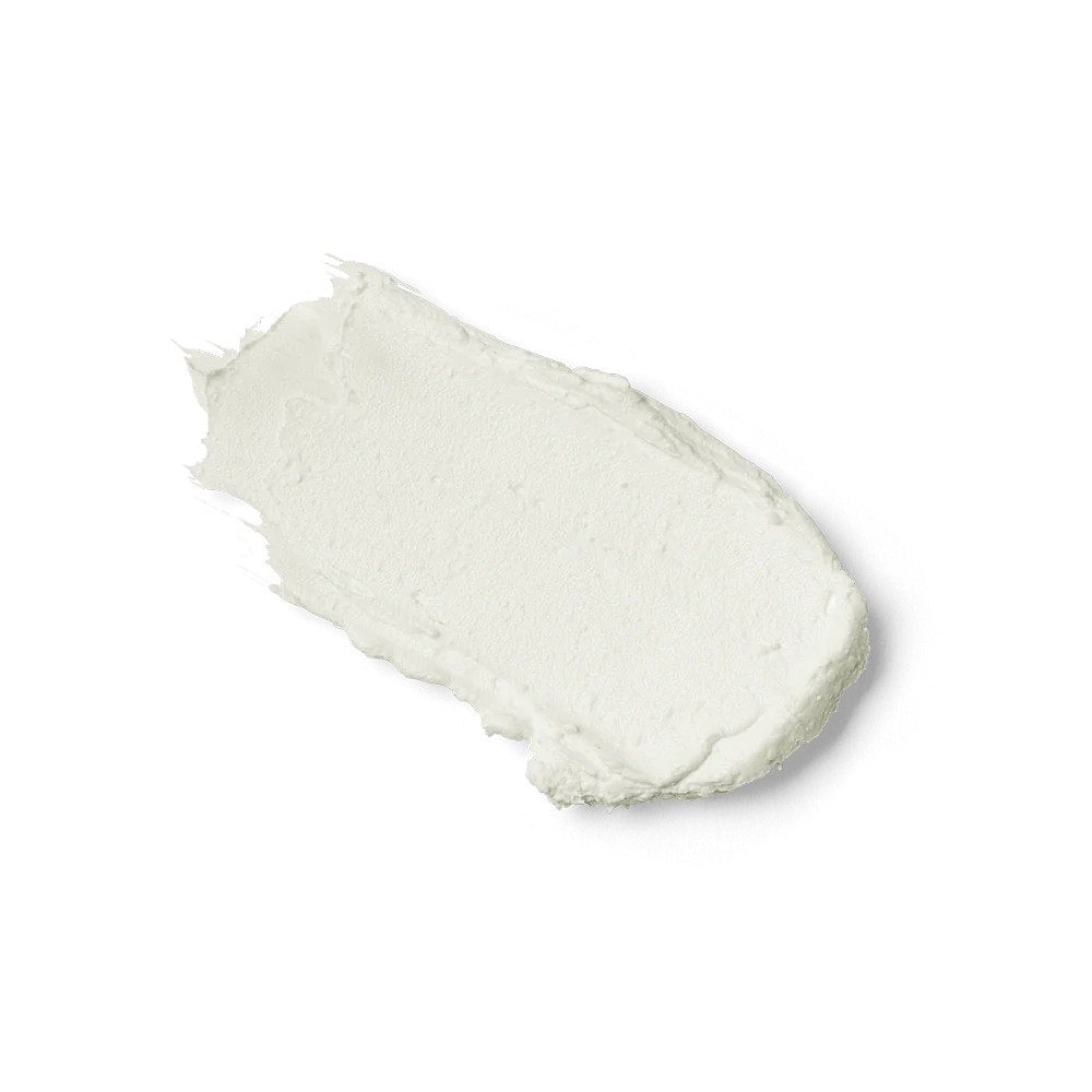 Total Protection Sport Stick Güneş Kremi SPF 50 189 ml