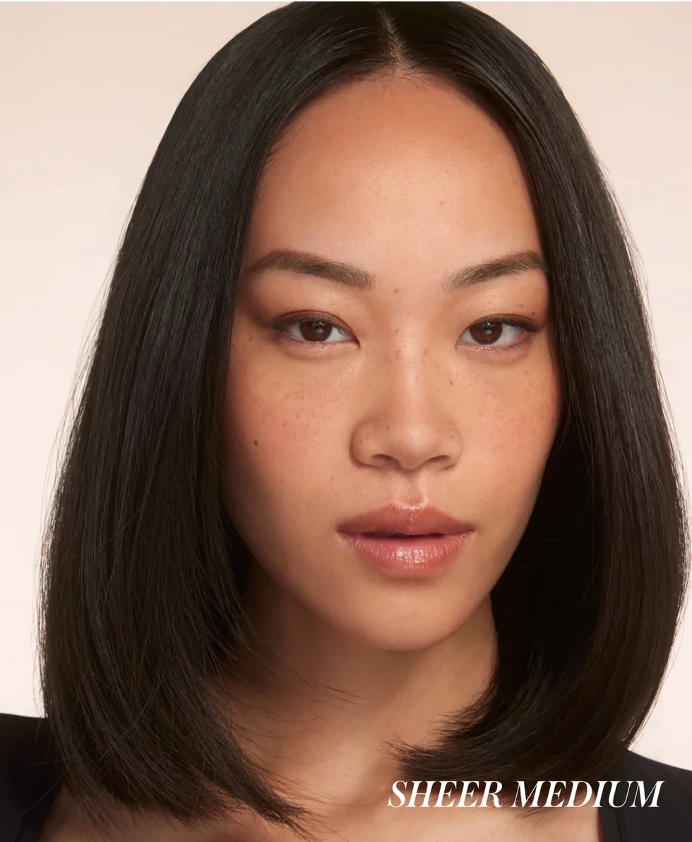 Hydra Sabitleyici Pudra 10 g