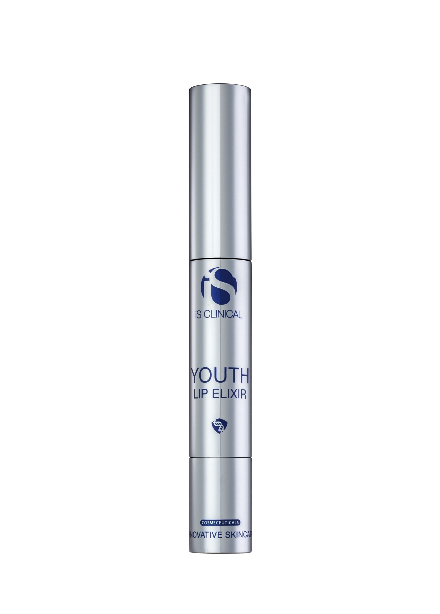 Youth Lip Elixir 3.5 g