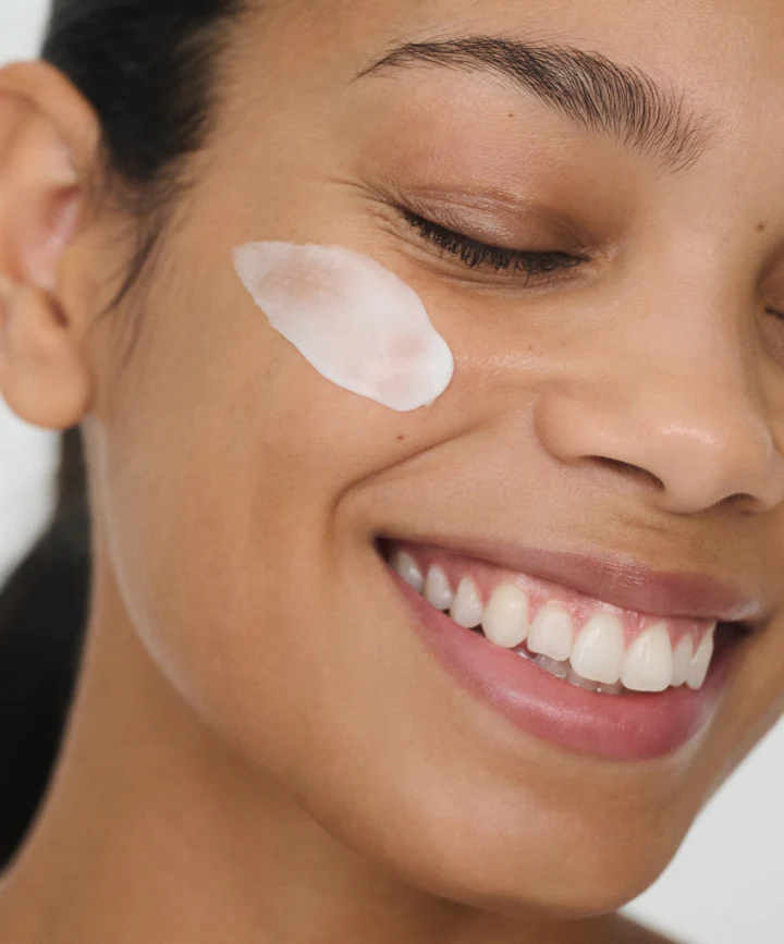 Kakadu Özlü Luxe Krem