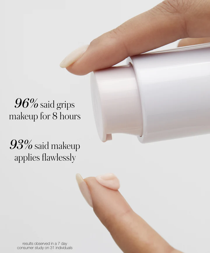 ReEvolve Işıltı Sabitleyici Primer 30 ml