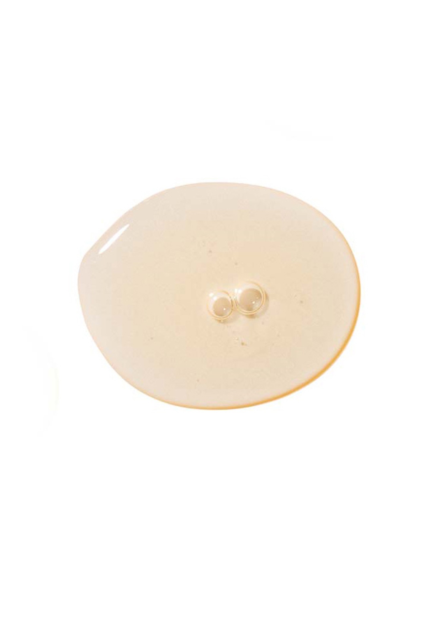 Advanced Retinol Ferulic Texture Renewal Serum 30 ml