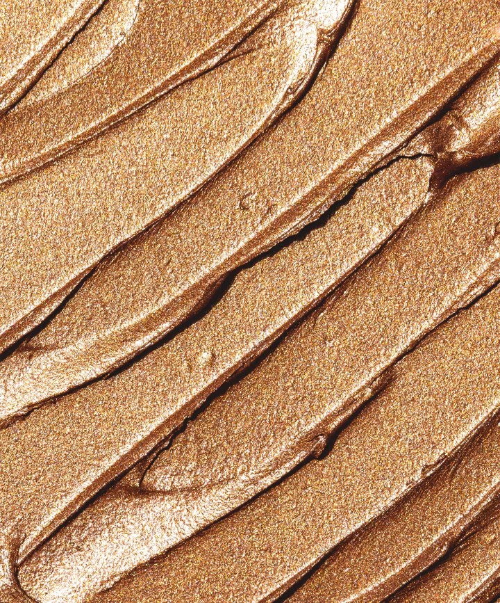 Master Radiance Base Rich in Radiance 15ml