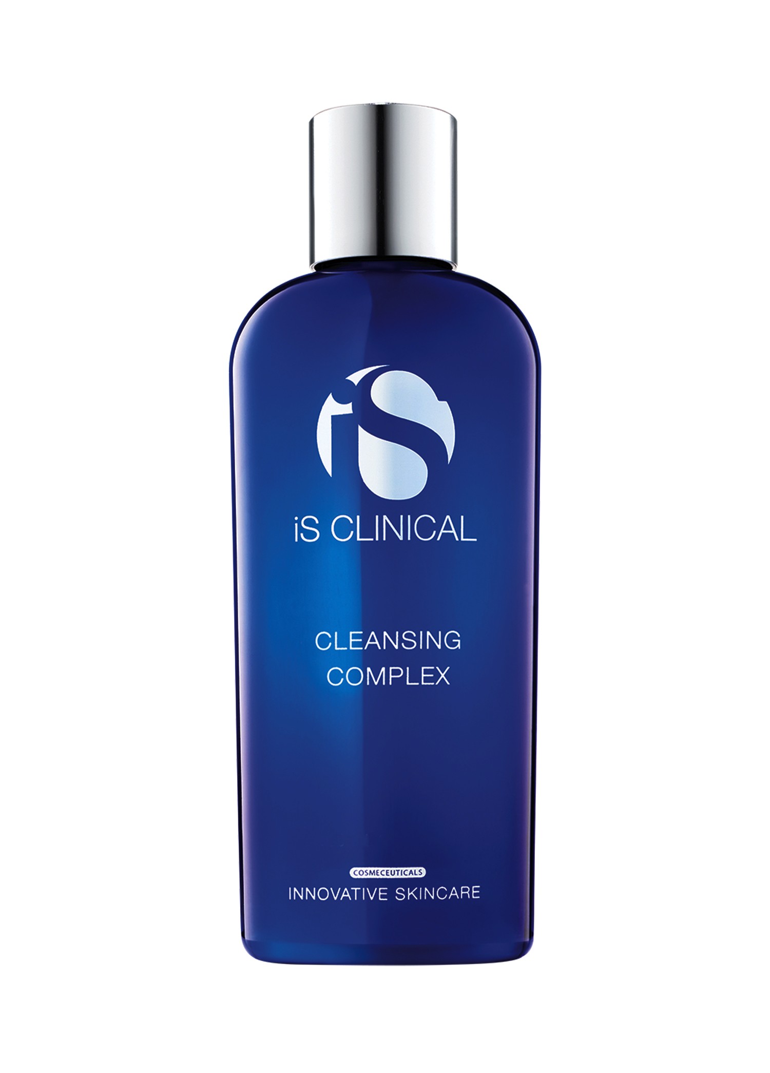 Cleansing Complex 180 ml