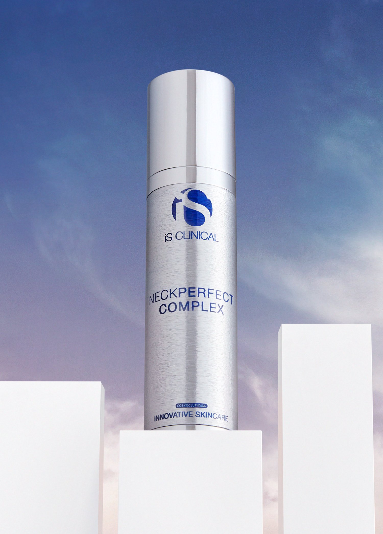Neckperfect Complex 50 g