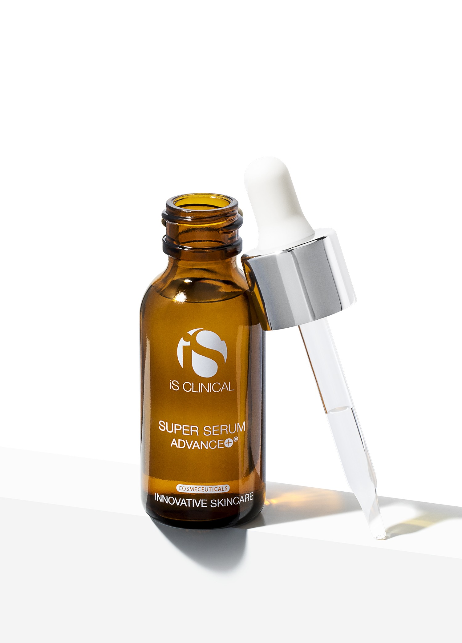 Super Serum Advance 15 ml