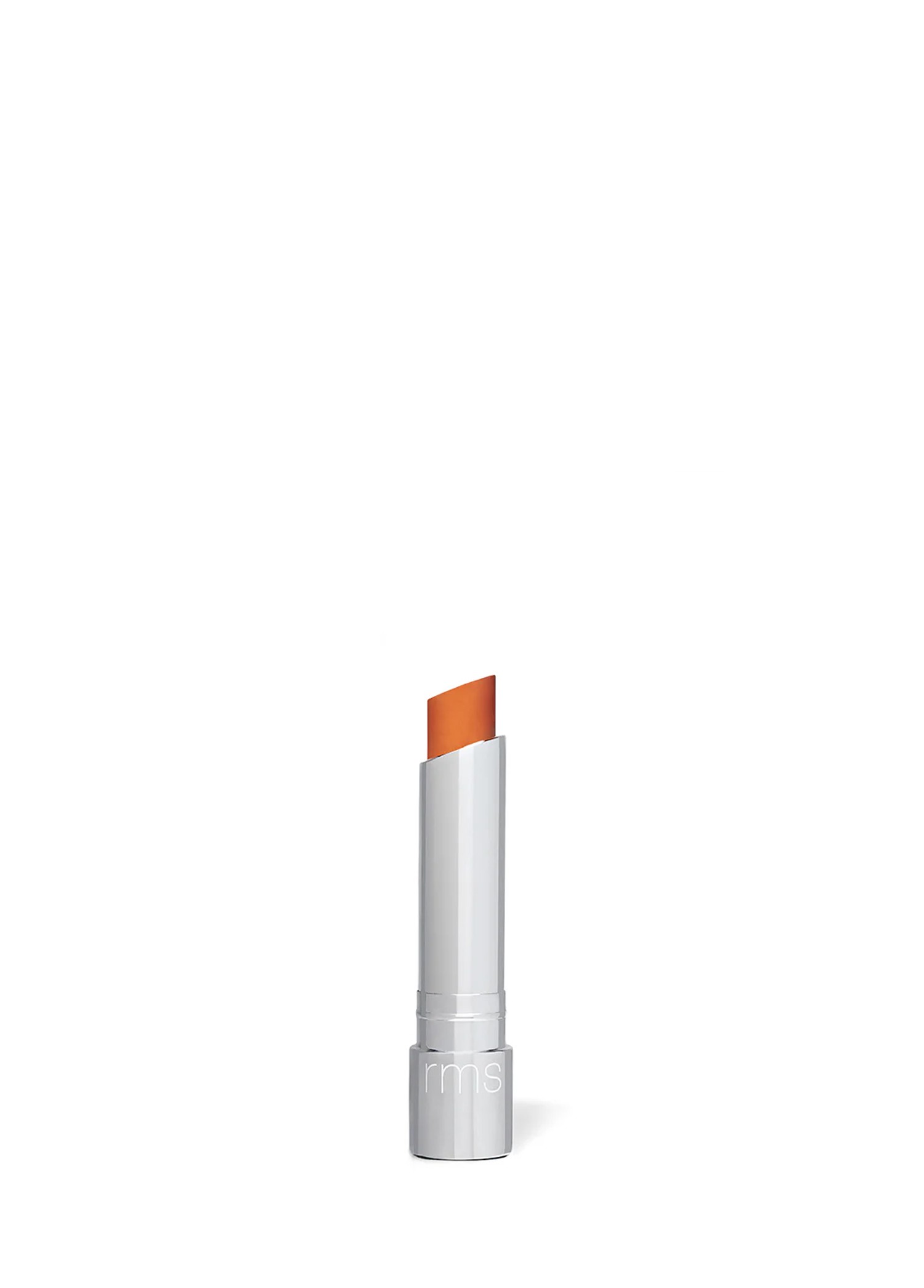 Tinted Daily Lip Balm Penny Lane