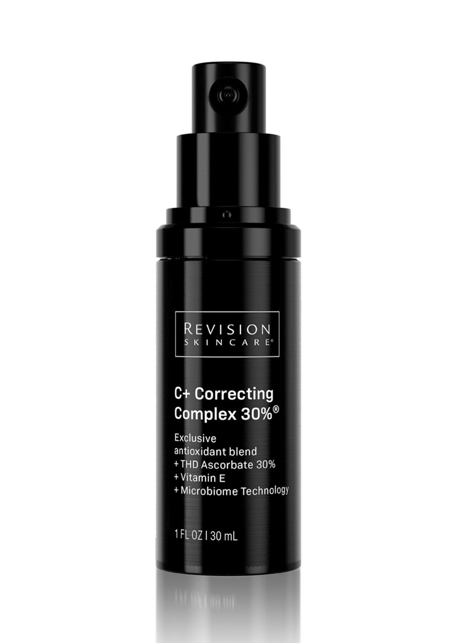 C+ Correcting 30% Aydınlatıcı Serum 30 ml