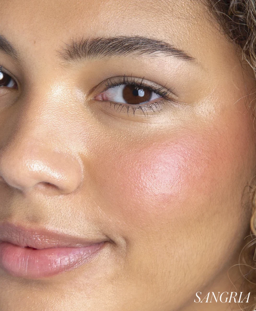 ReDimension Hydra Pudra Allık 7 gr.