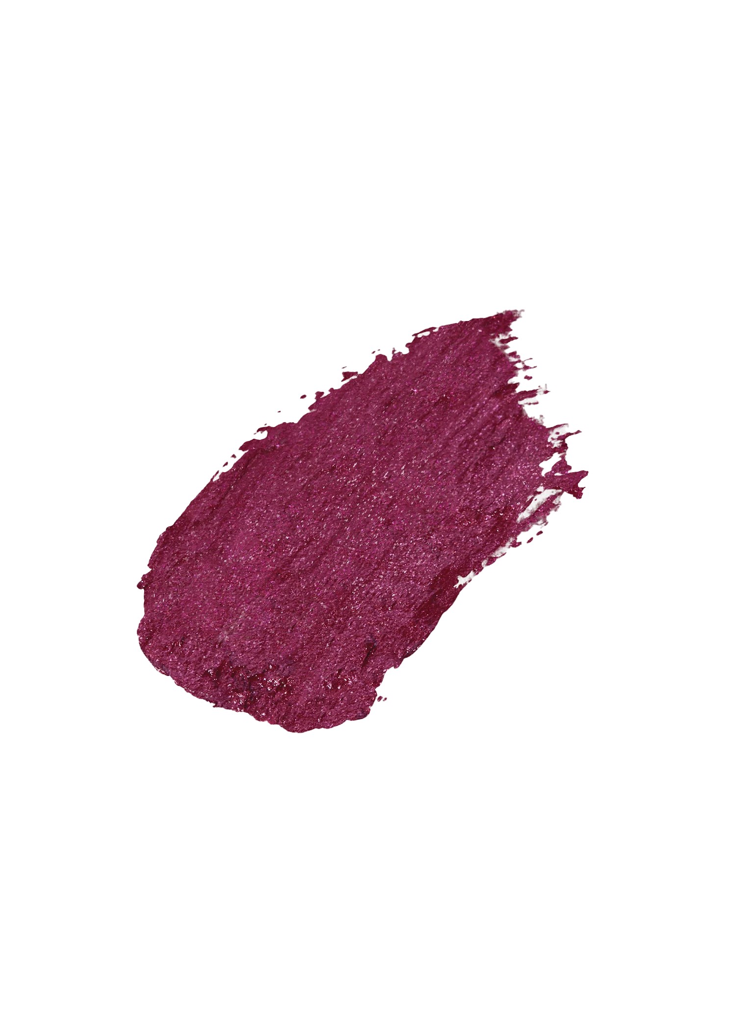 Kiss Fiercely Ruj 04 Bordo 3,5 gr
