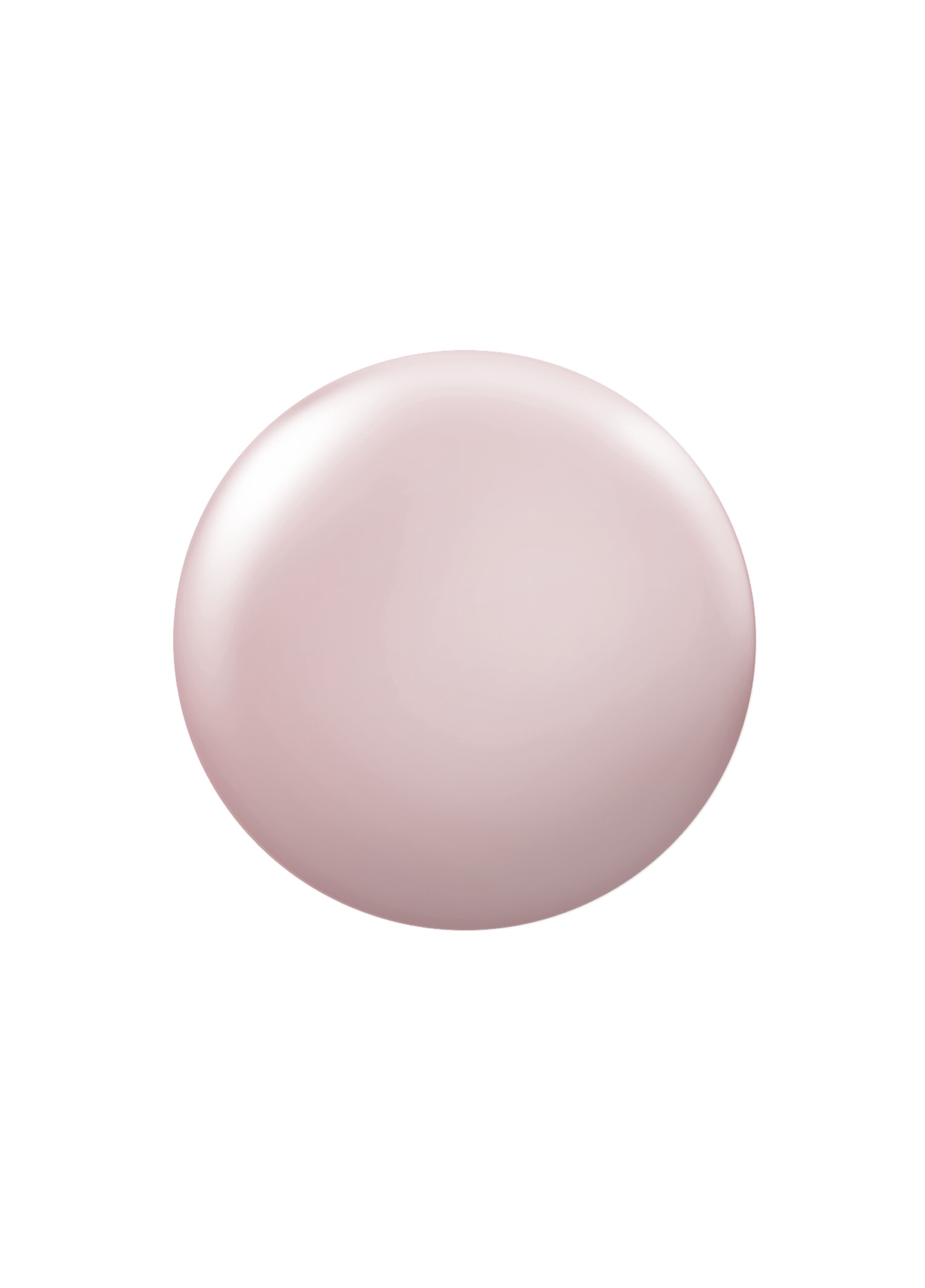 BELLINI