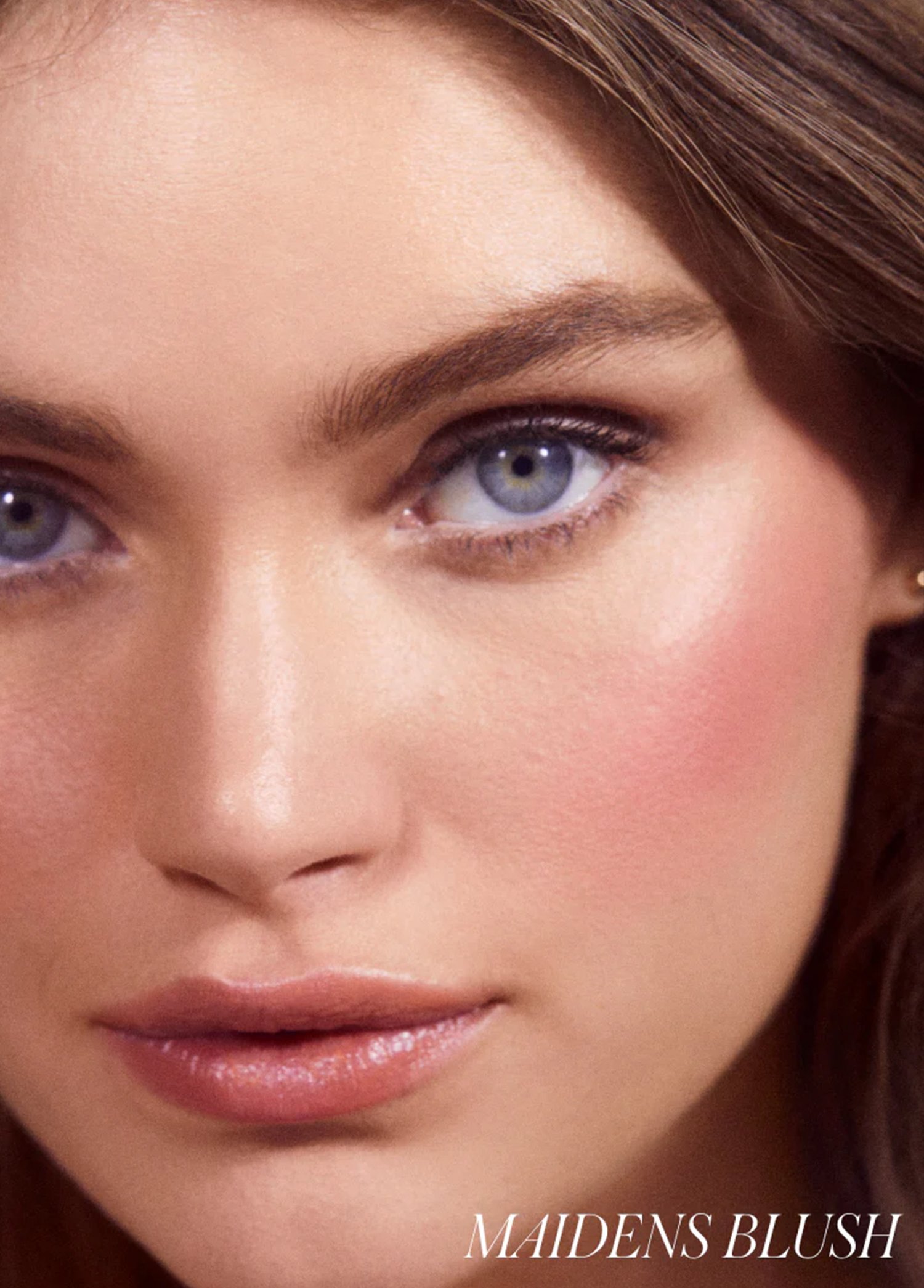 ReDimension Hydra Powder Blush Maiden's Blush 7 g
