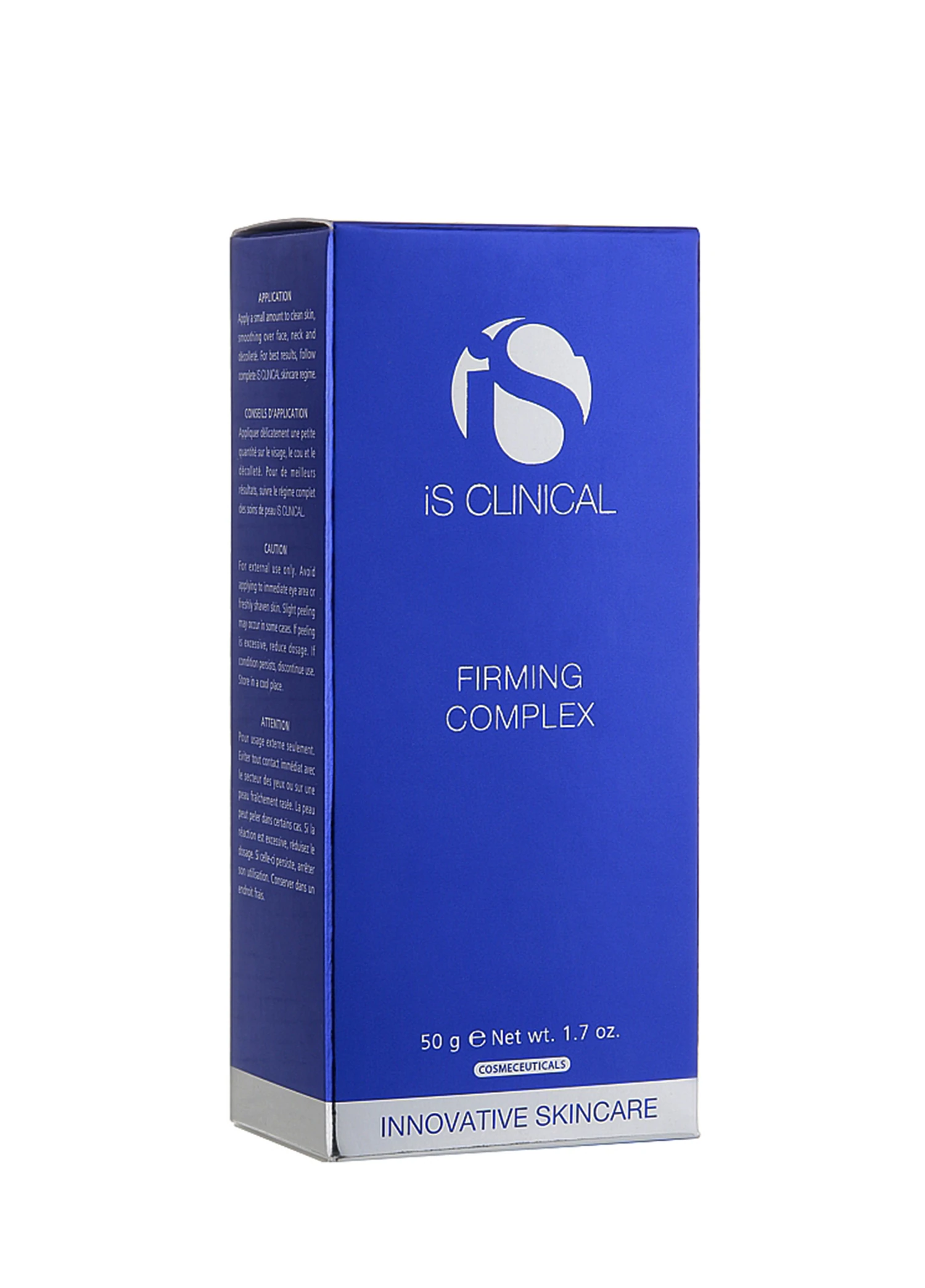 Firming Complex 50 g