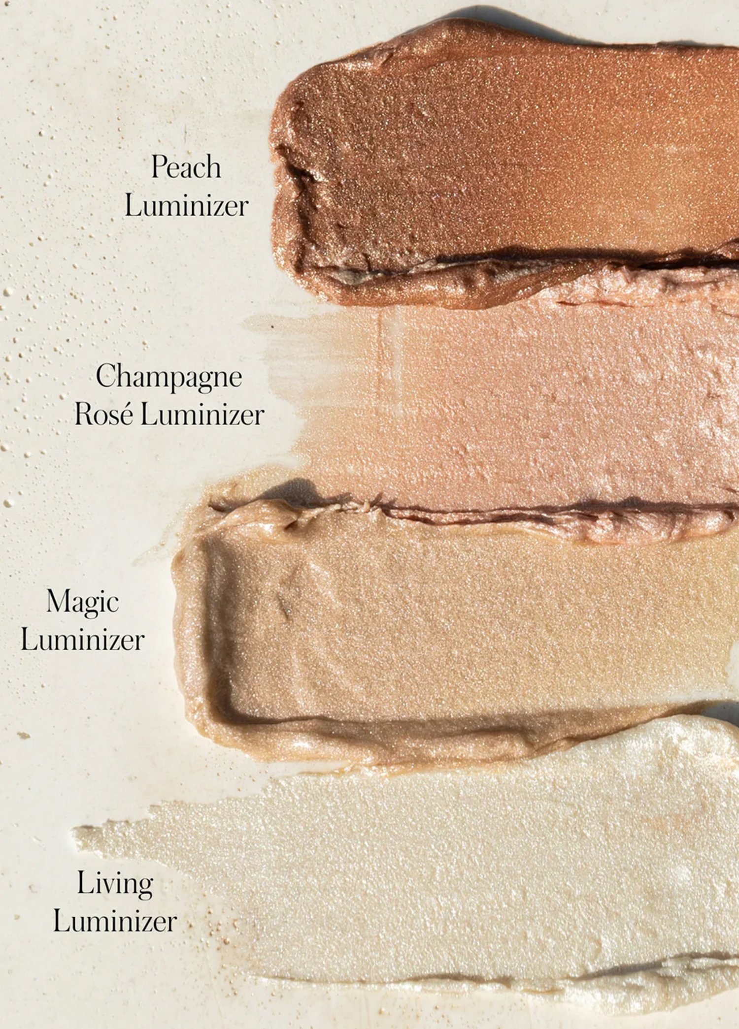 Luminizer Magic Luminizer