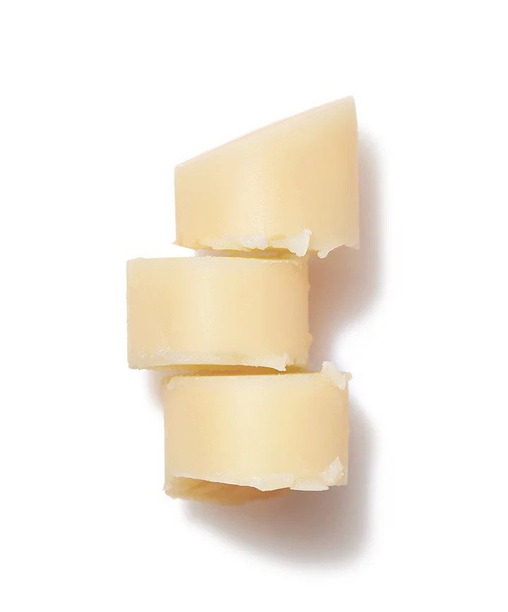 Tinted Daily Lip Balm Simply Cocoa 3g