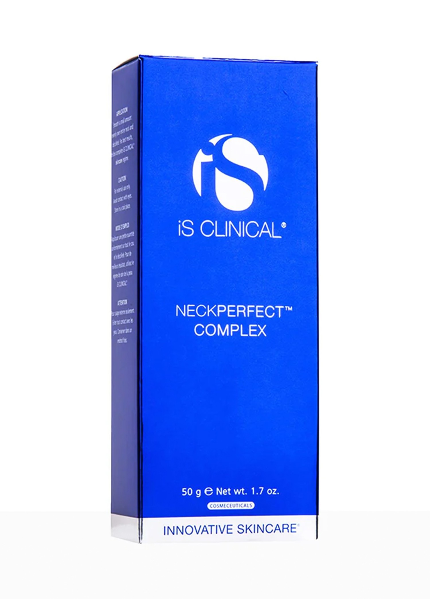 Neckperfect Complex 50 g