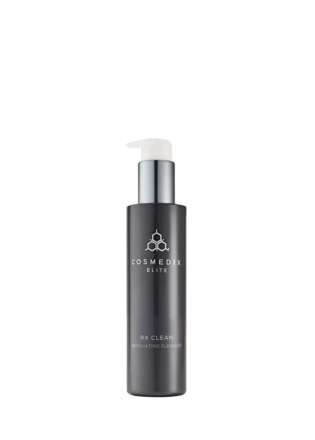 Clean 150 RX Clean Exfoliating Cleanser 150 ml