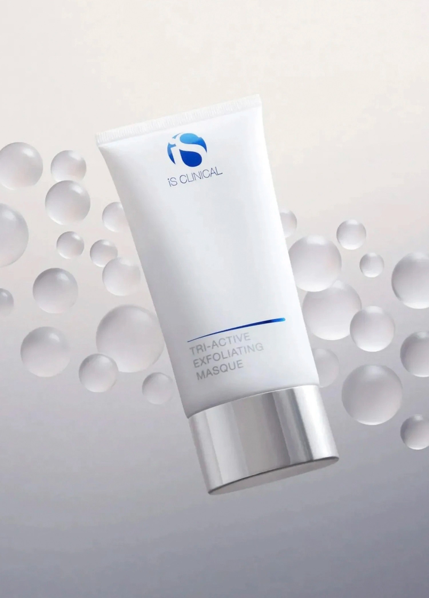Tri Active Exfoliating Masque 120 g
