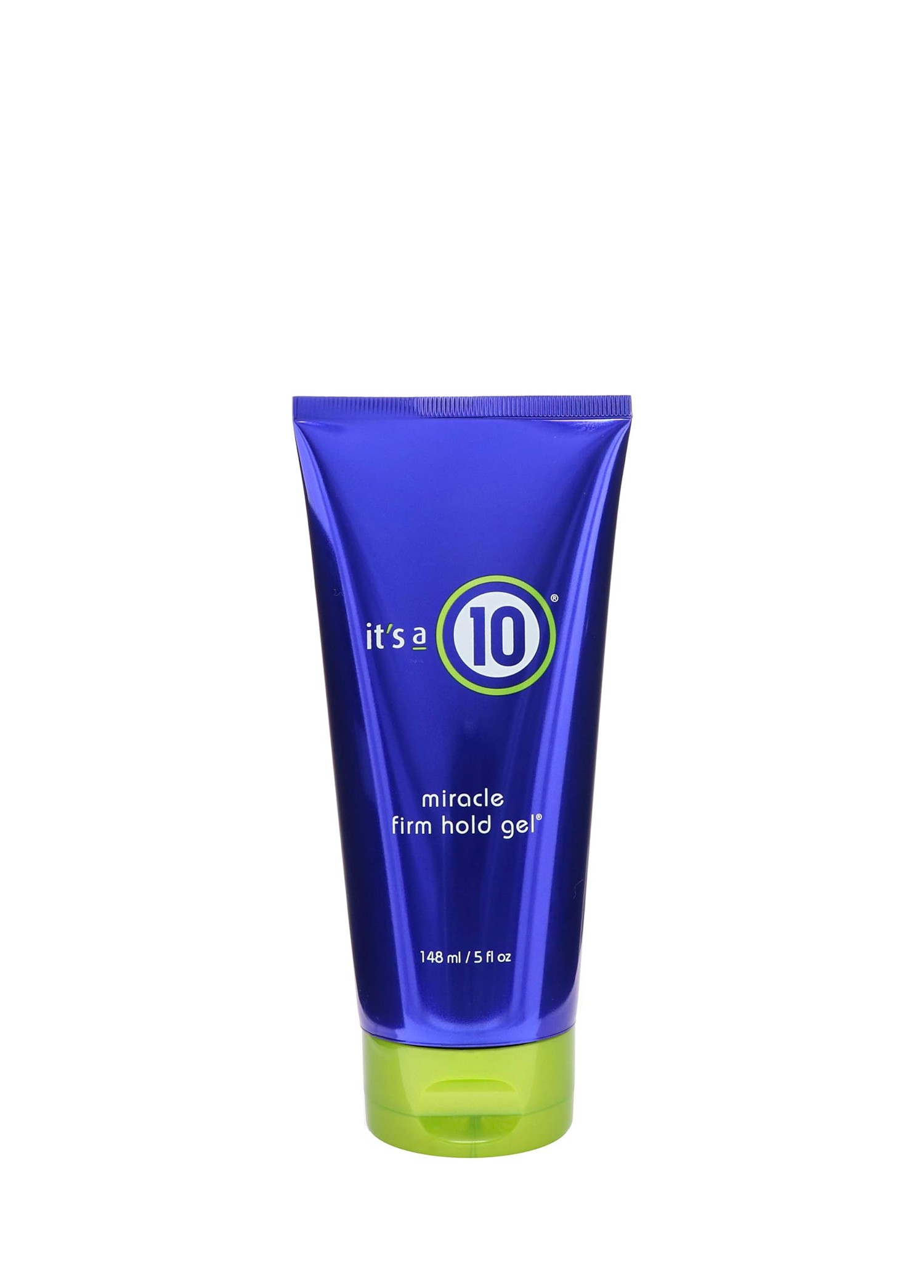 Miracle Firm Hold Gel 148 ml