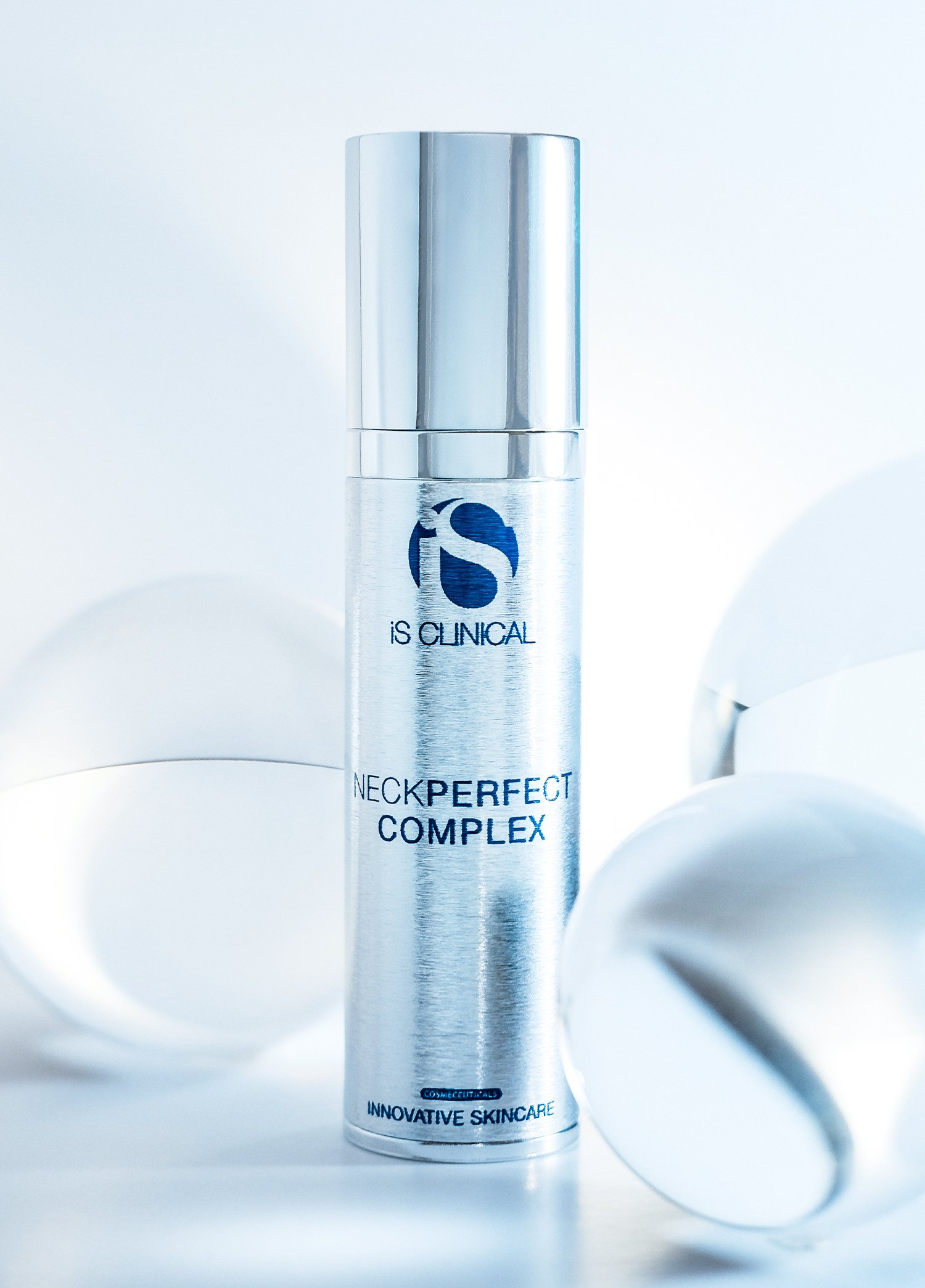 Neckperfect Complex 50 g