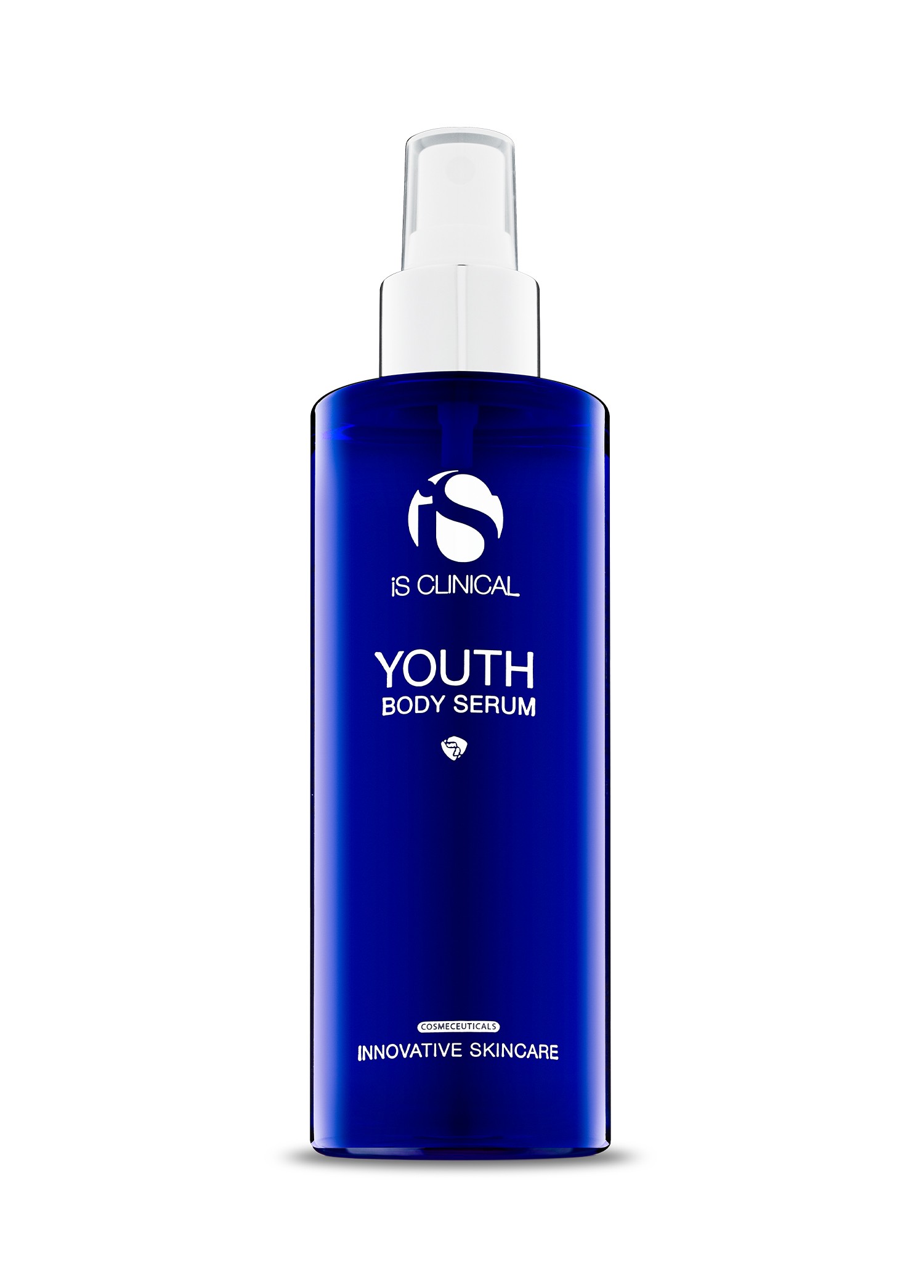 Youth Body Serum 200 ml