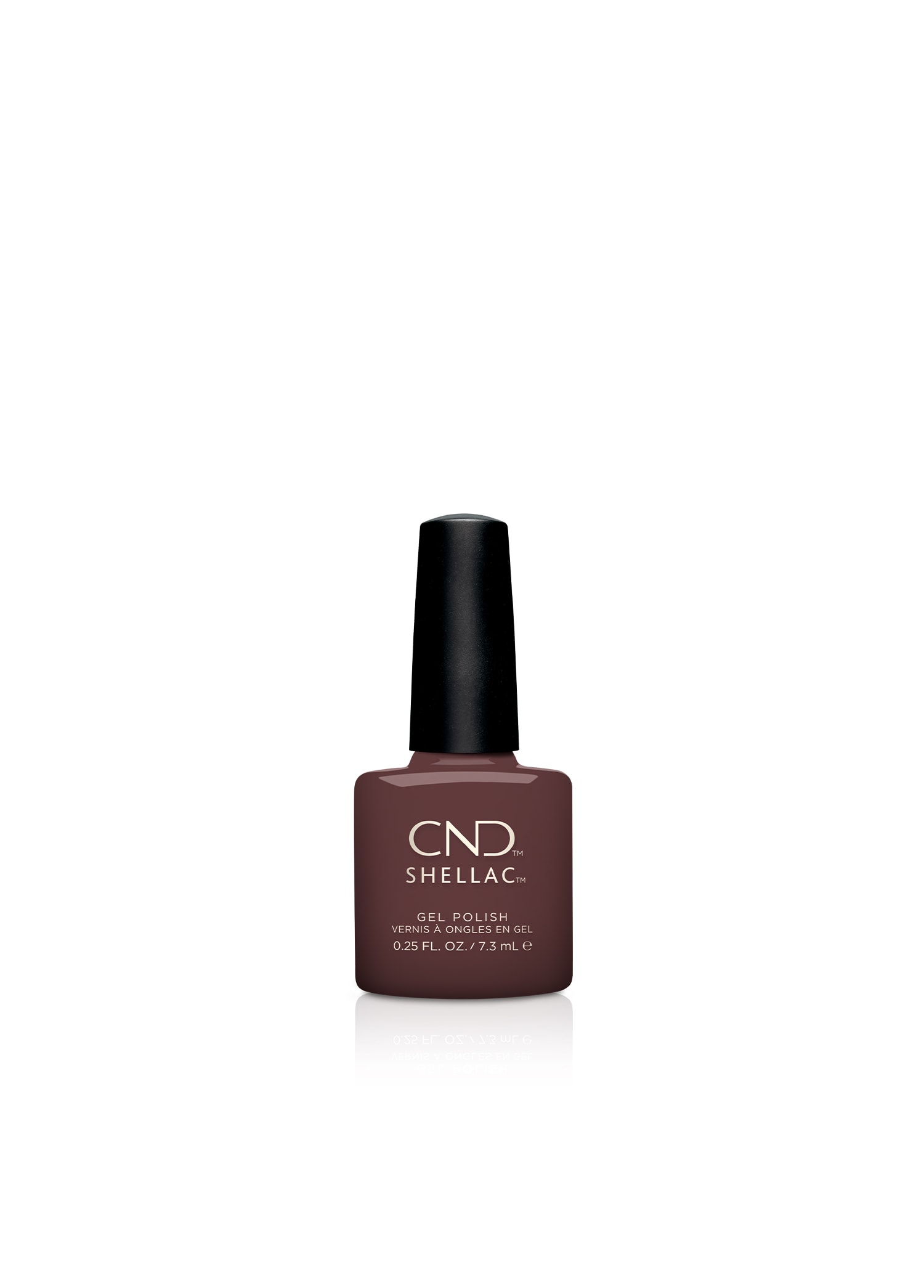 CND Shellac 7.3 mL