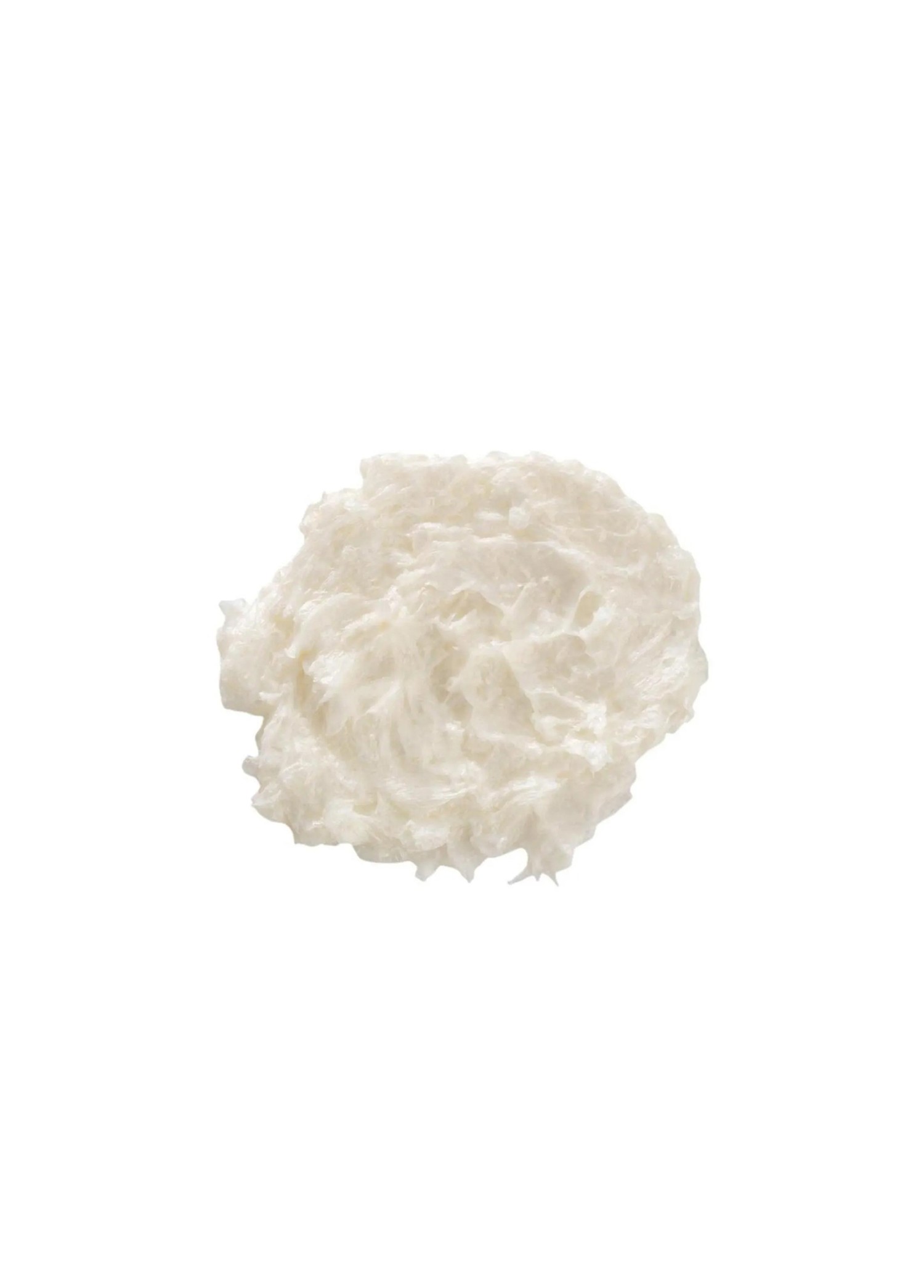 Peppermint Avocado Scalp Scrub 15 ml